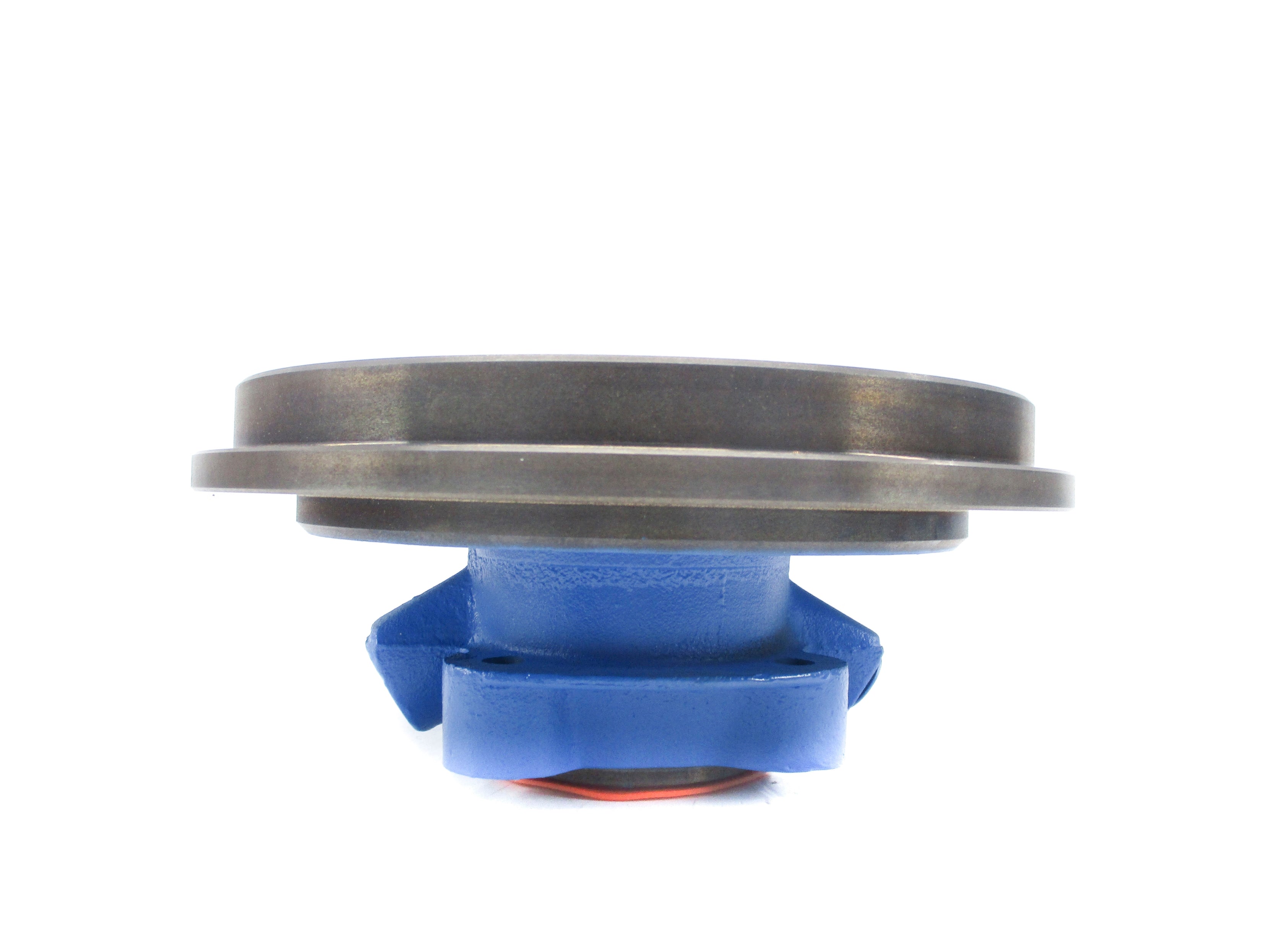 GOULDS PUMP R100-111-1012 NSMP