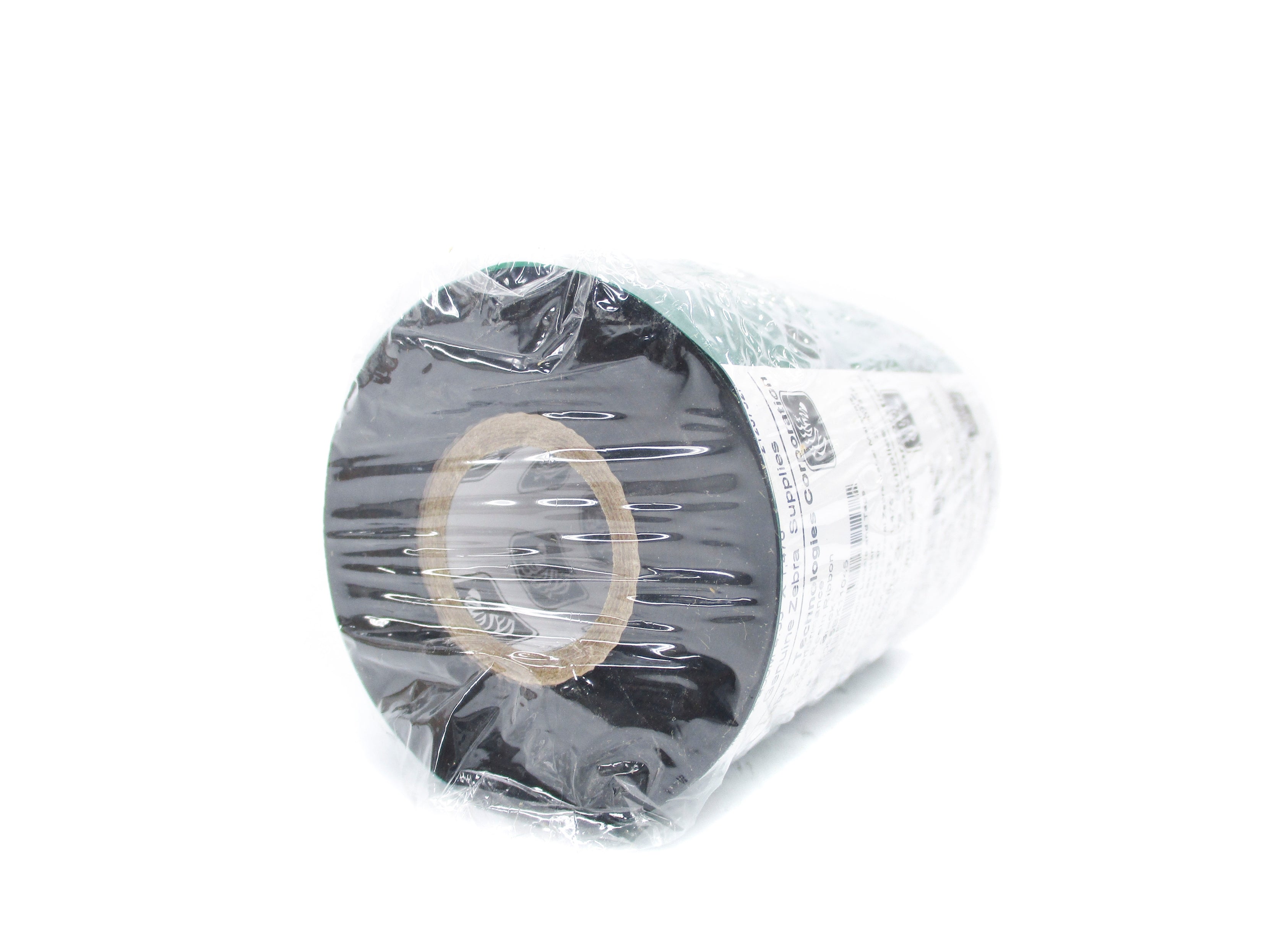 ZEBRA 05095BK11045 (PKG OF 6) NSMP