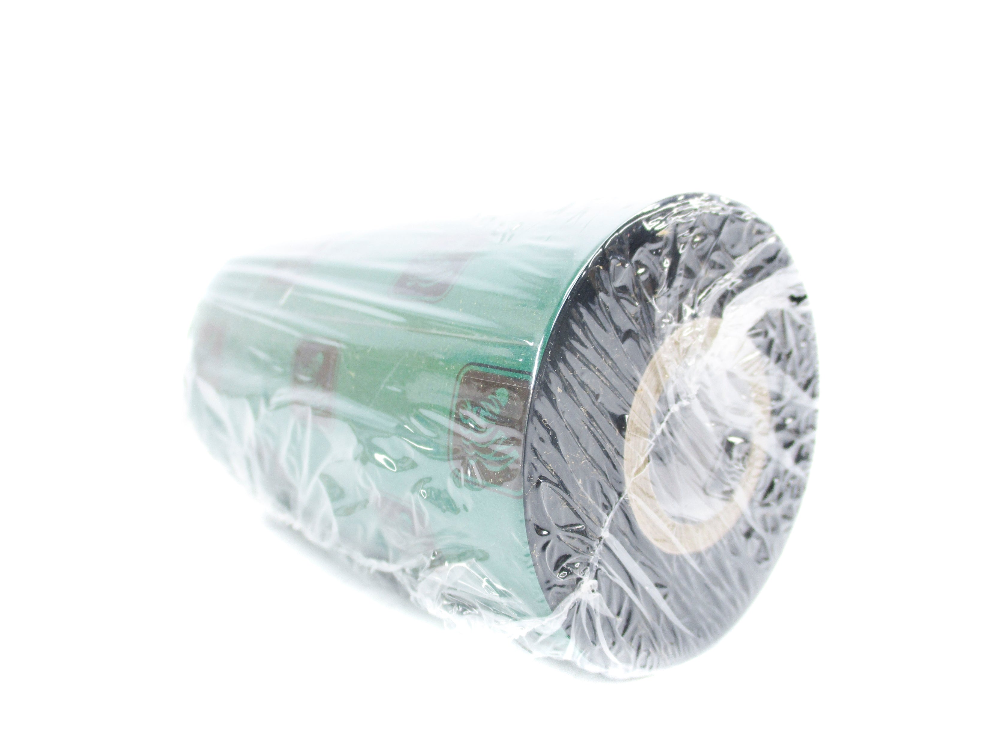 ZEBRA 05095BK11045 (PKG OF 6) NSMP