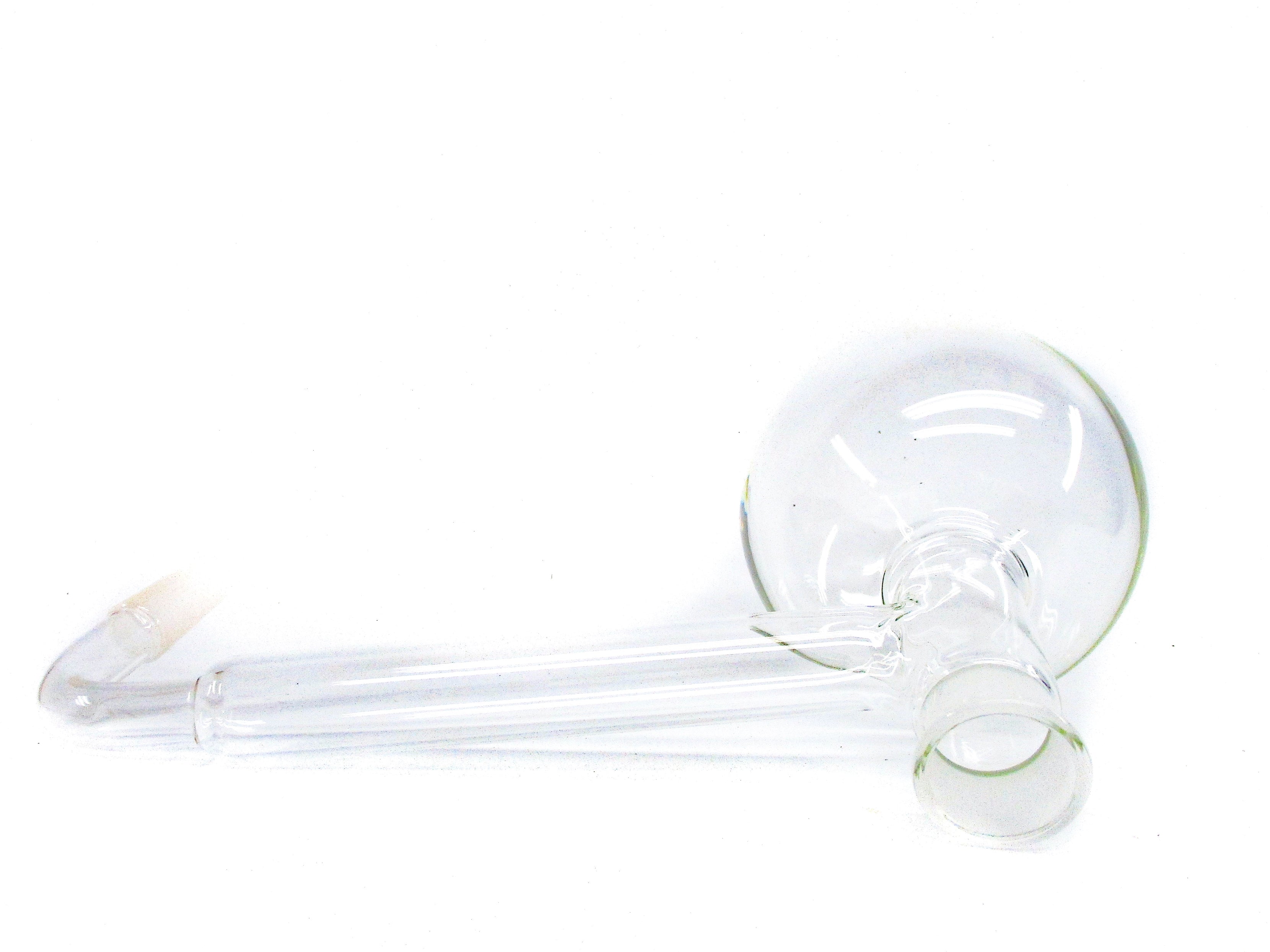PYREX 3360-1L NSMP