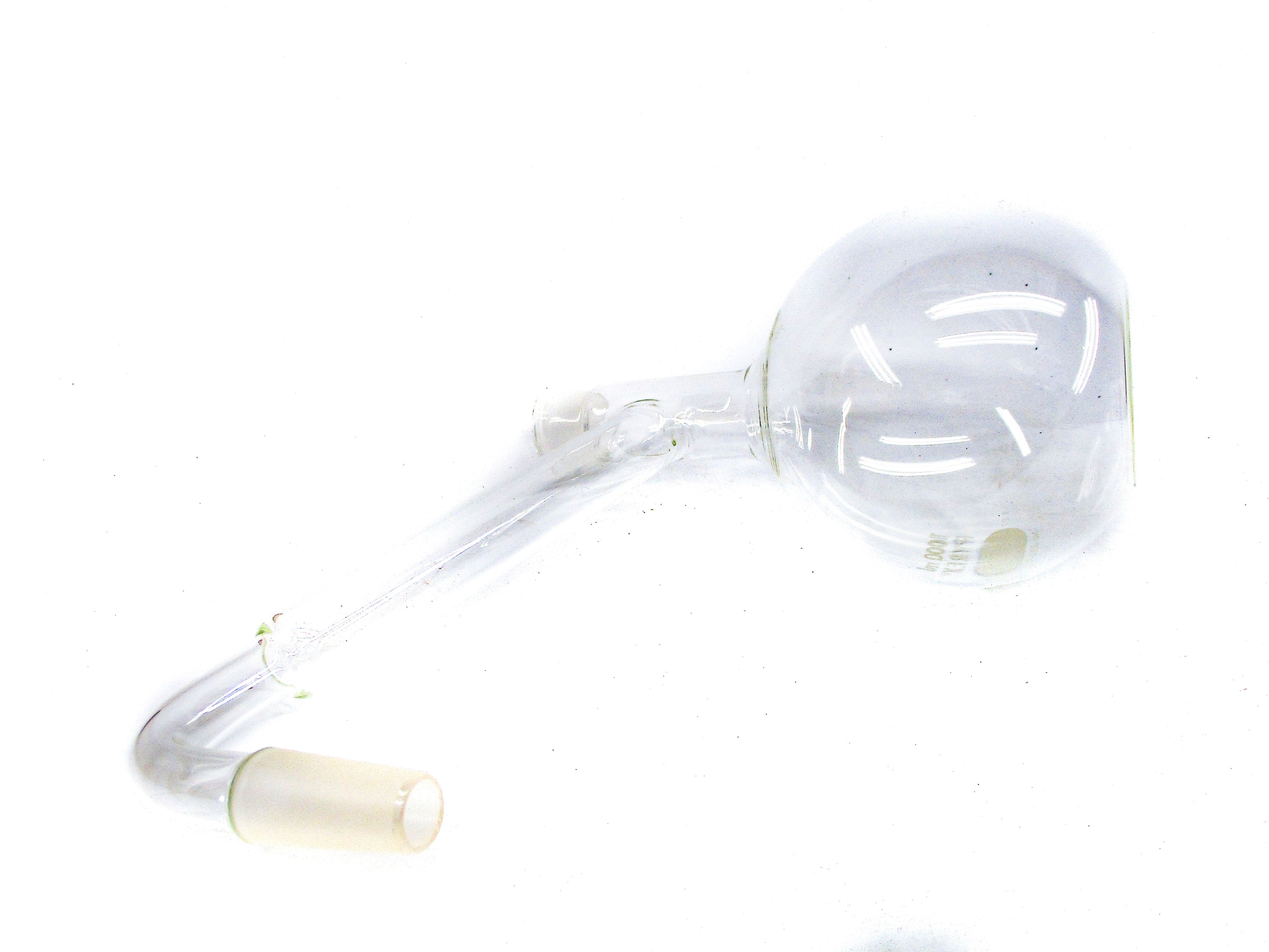 PYREX 3360-1L NSMP