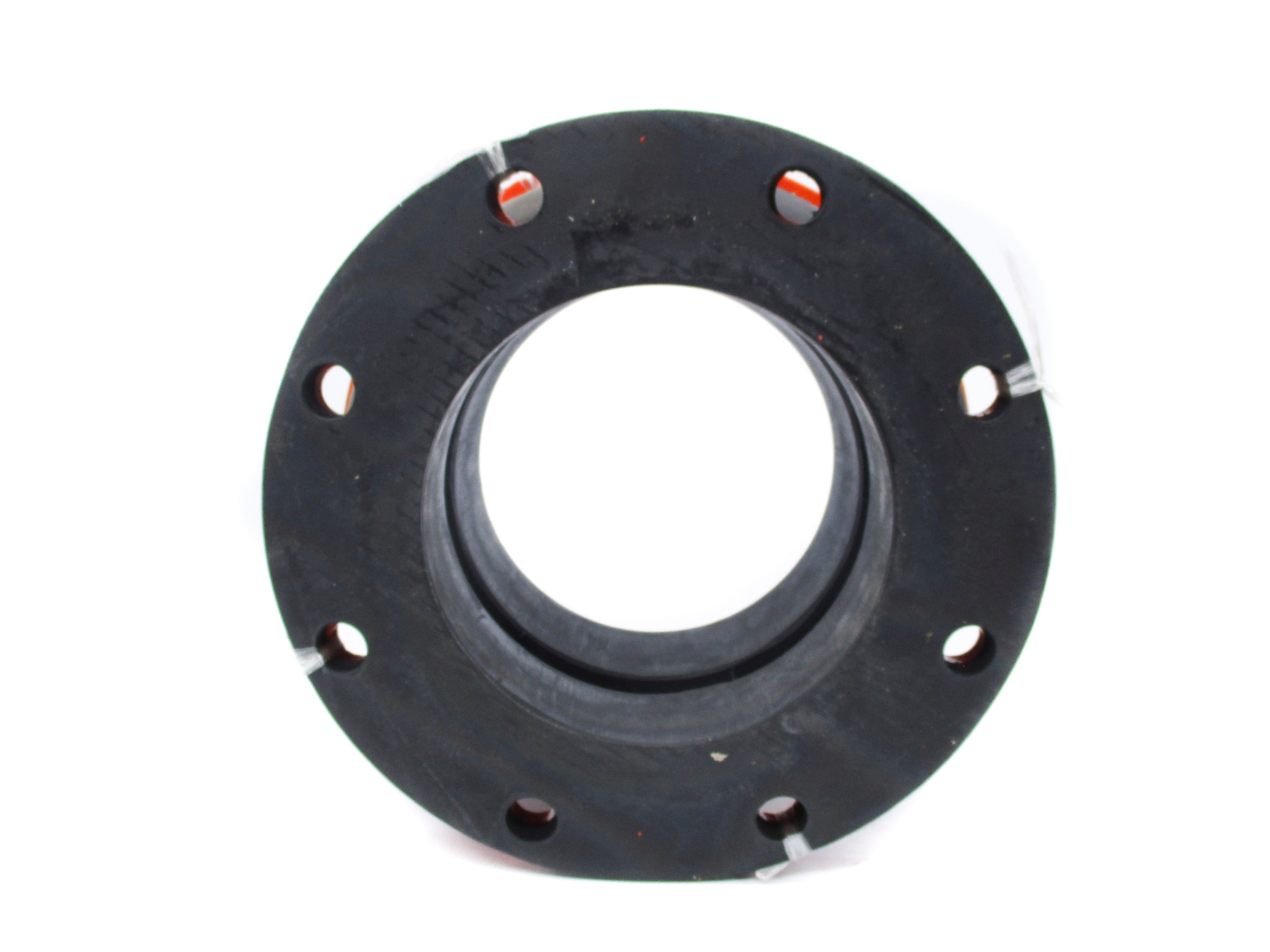 MERCER FLEXMORE 501N NSMP