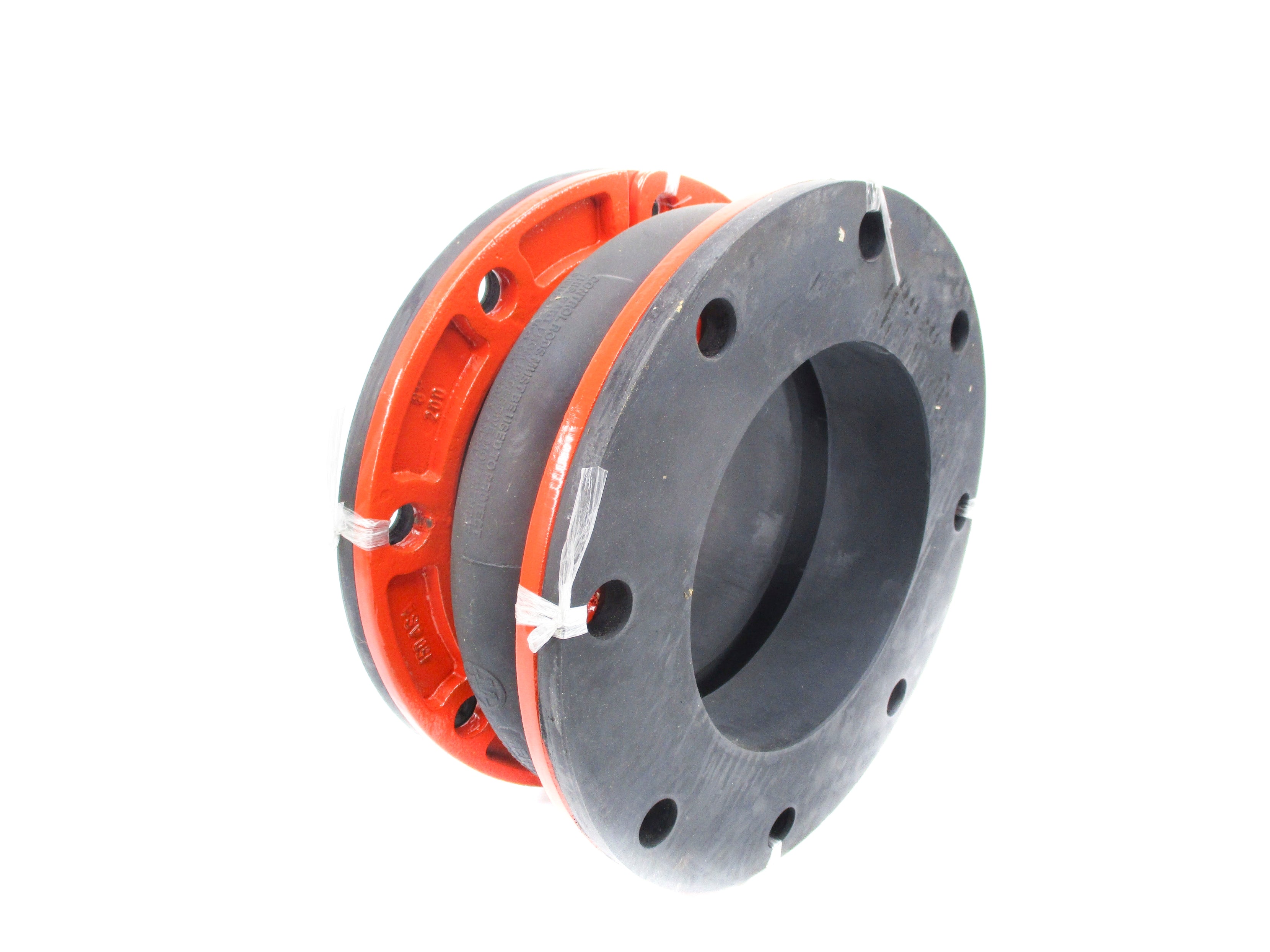 MERCER FLEXMORE 501N NSMP