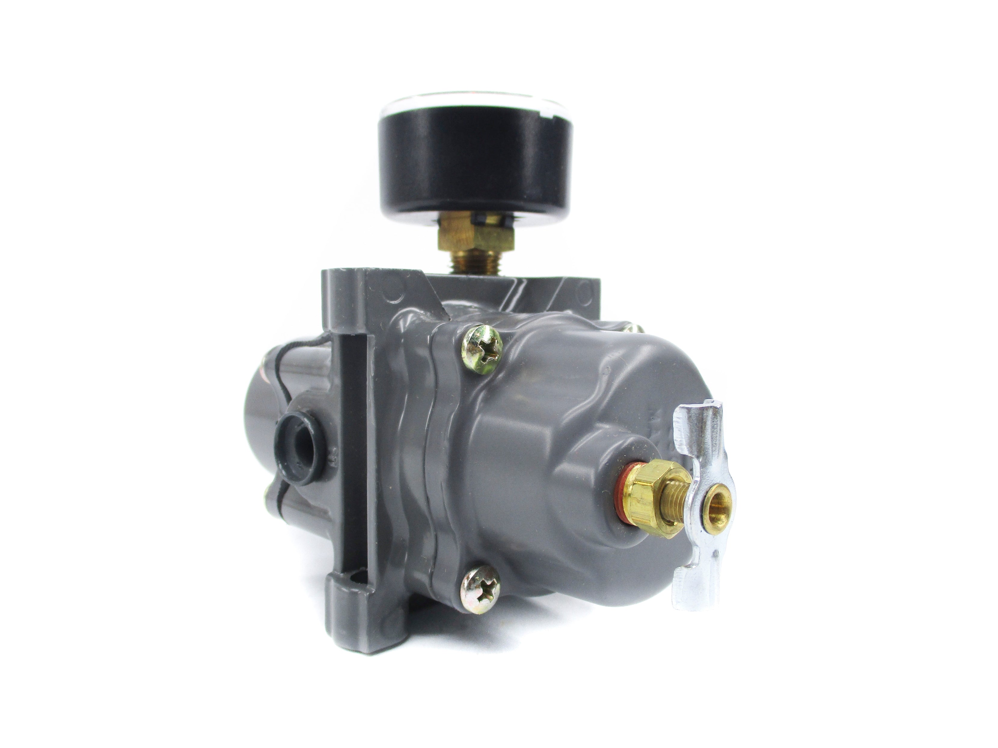 FISHER CONTROLS 67CFR-239/GF/V/VP/SB 250PSI NSMP