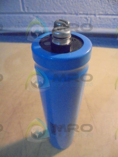 MALLORY CGS123U050R5L CAPACITOR *NEW IN BOX*