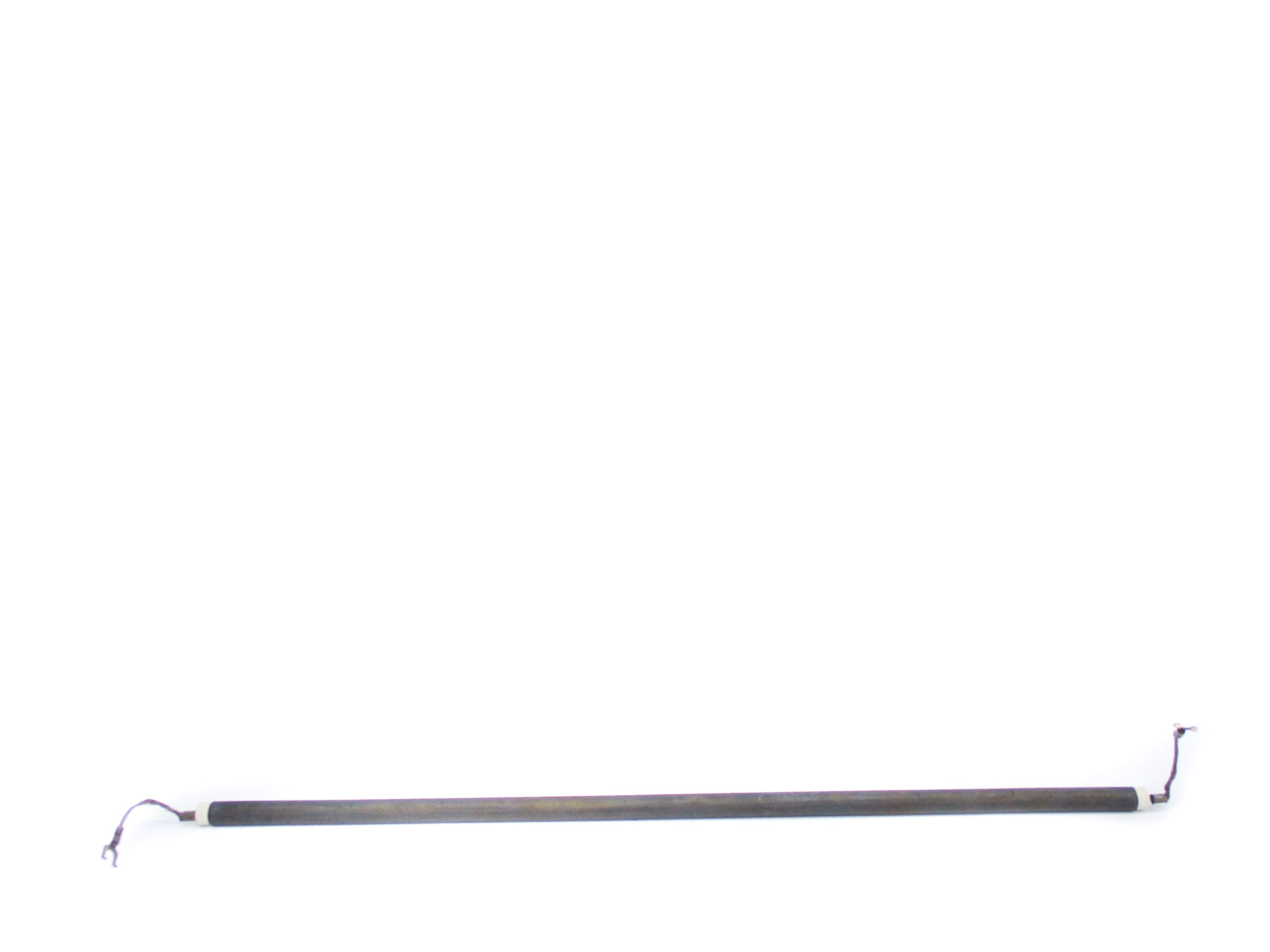 GARLOCK 8913 7/8" NSMP