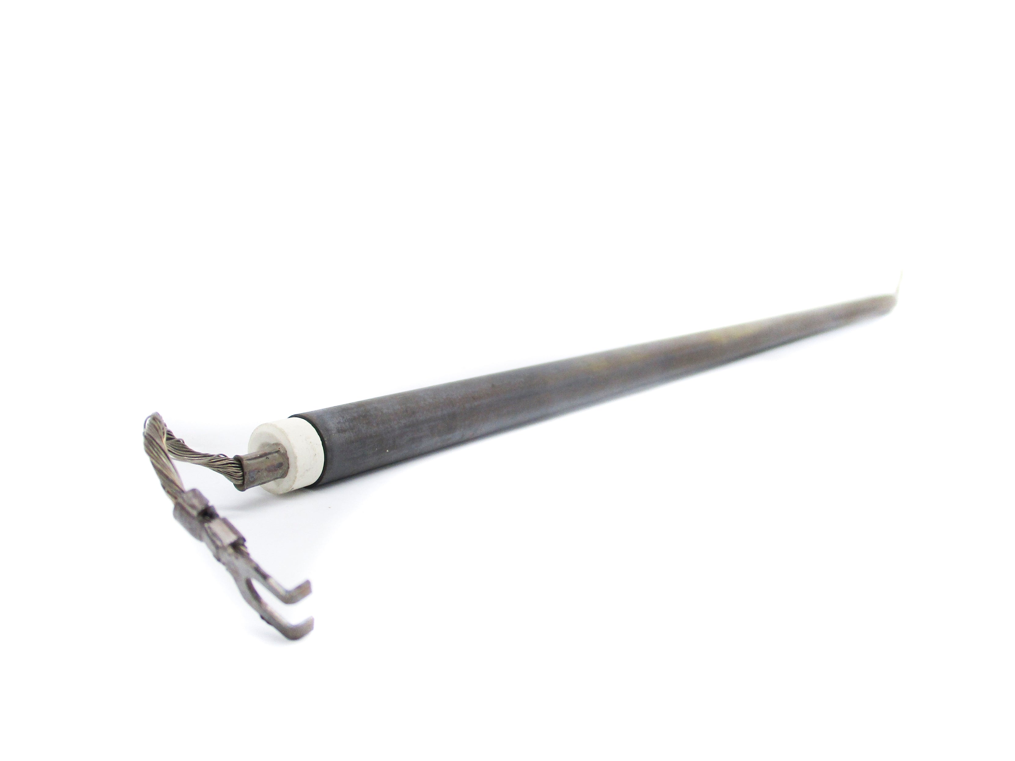GARLOCK 8913 7/8" NSMP