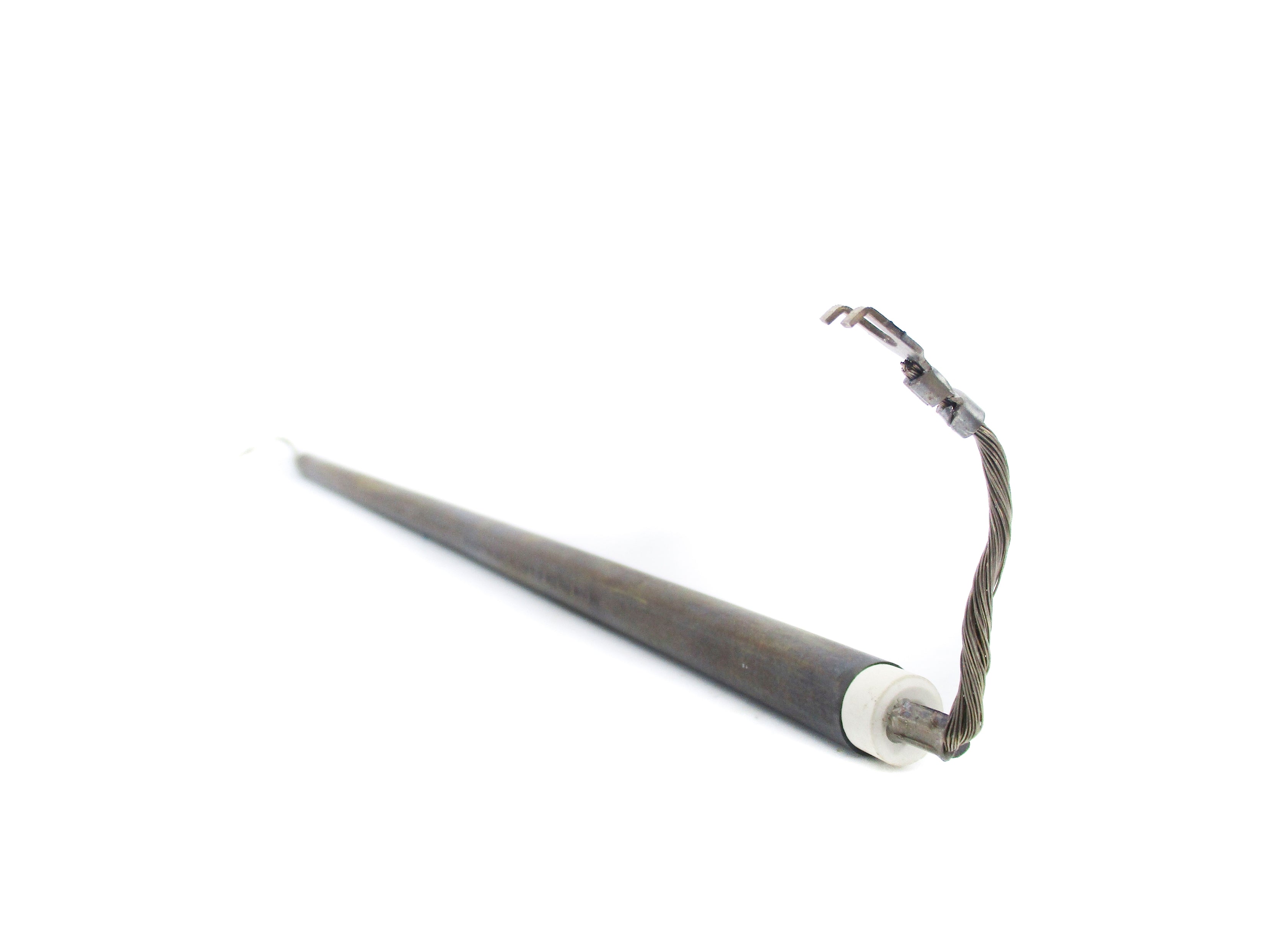 GARLOCK 8913 7/8" NSMP