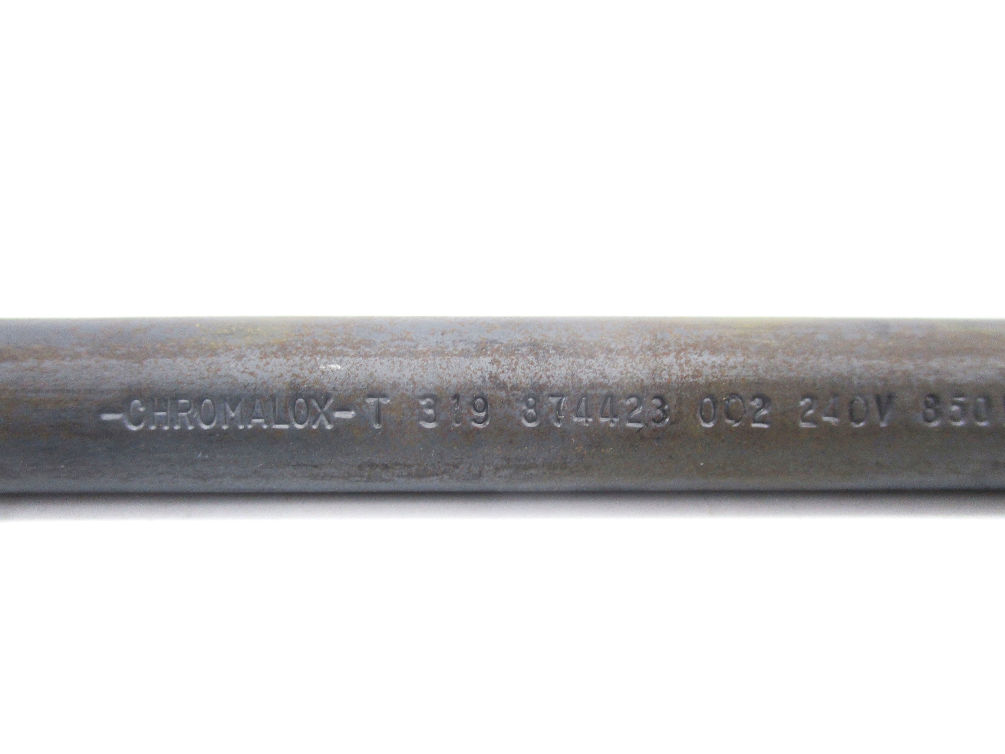 GARLOCK 8913 7/8" NSMP