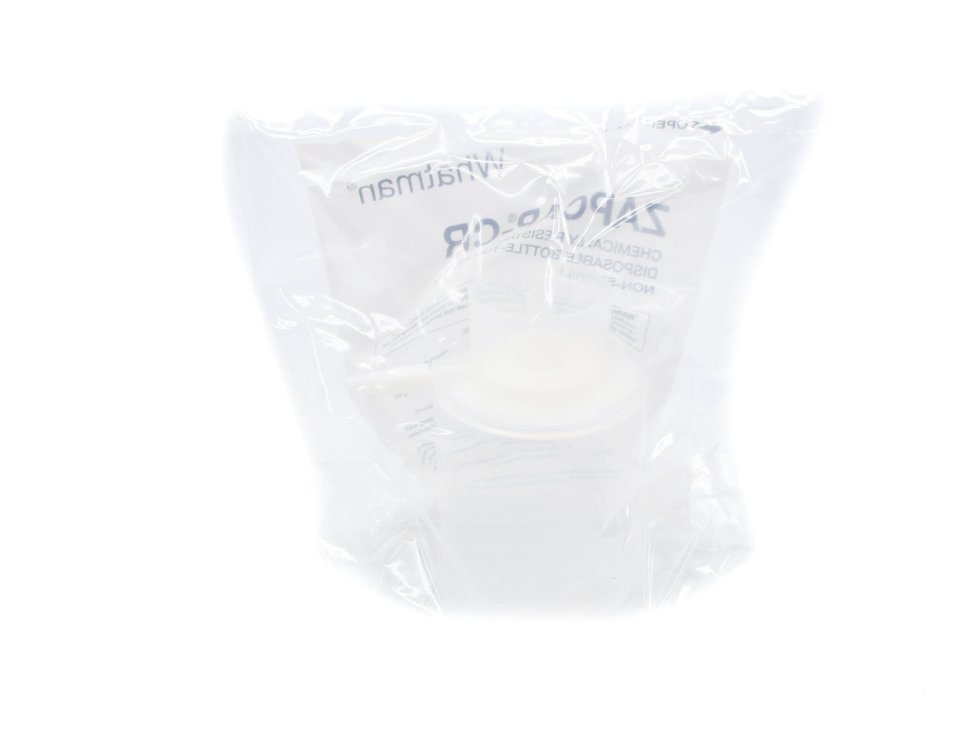 WHATMAN 10443421 (PKG OF 12) NSMP