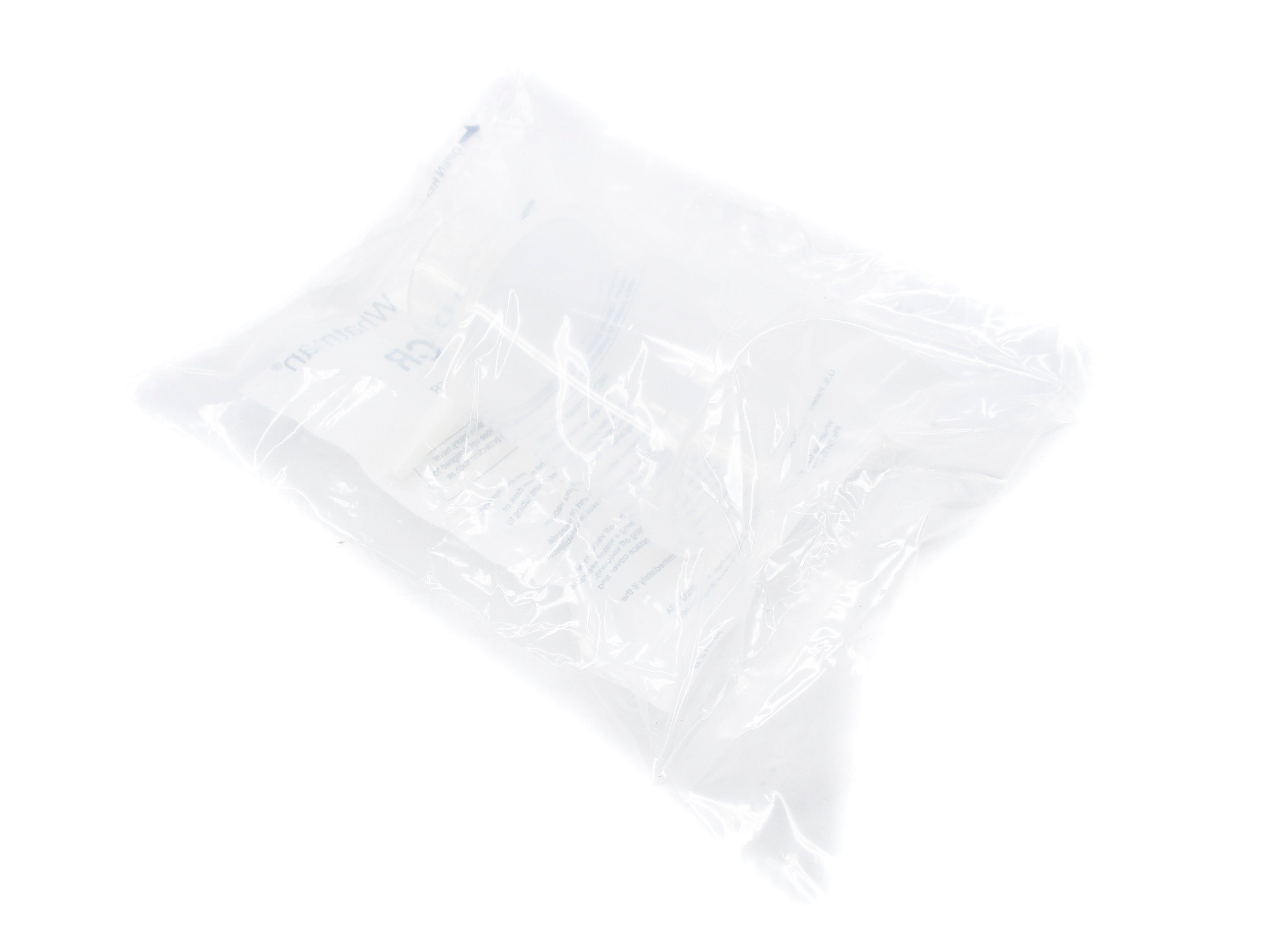 WHATMAN 10443421 (PKG OF 12) NSMP