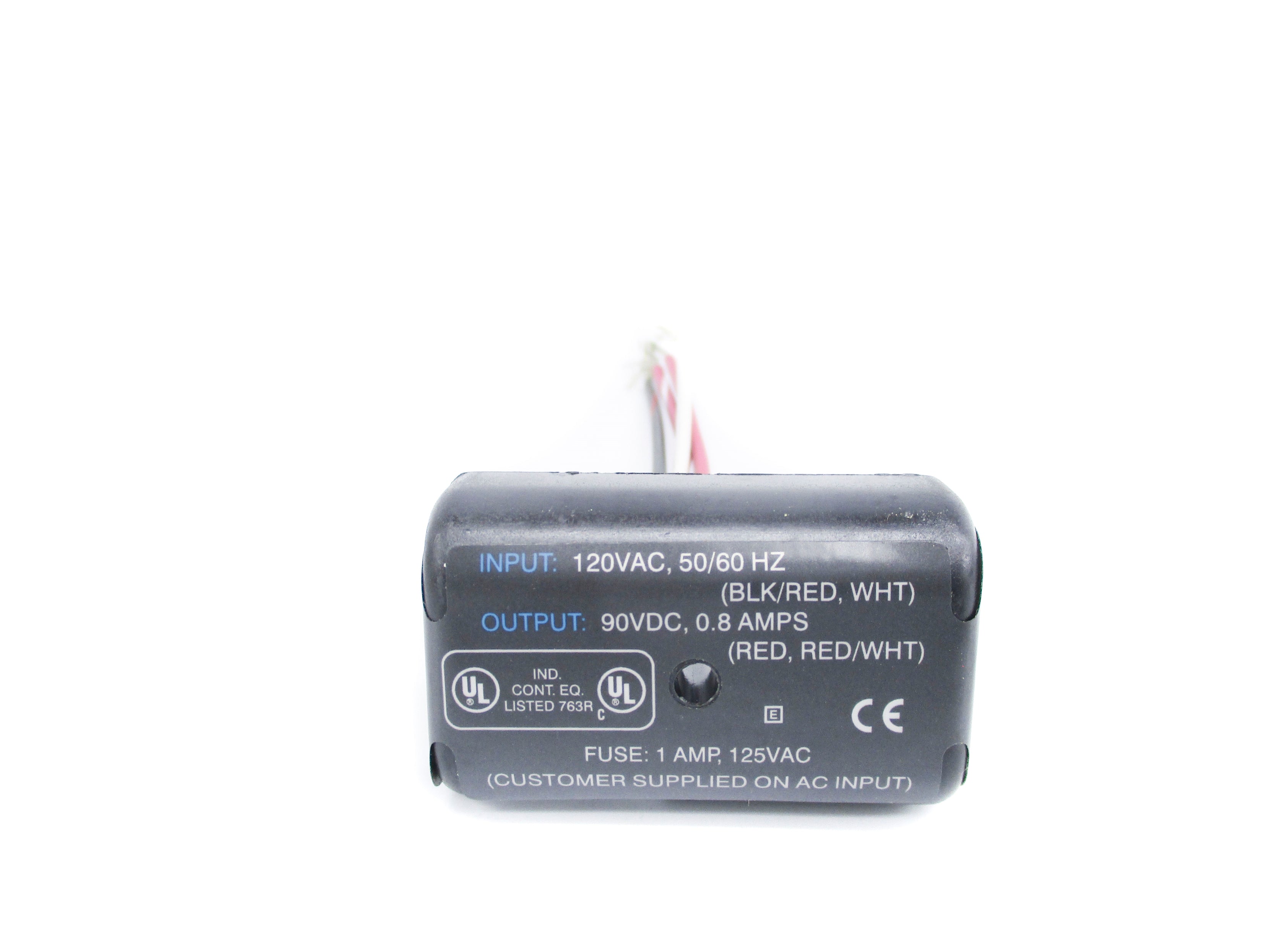 WARNER ELECTRIC CBC-100-1 NSMP
