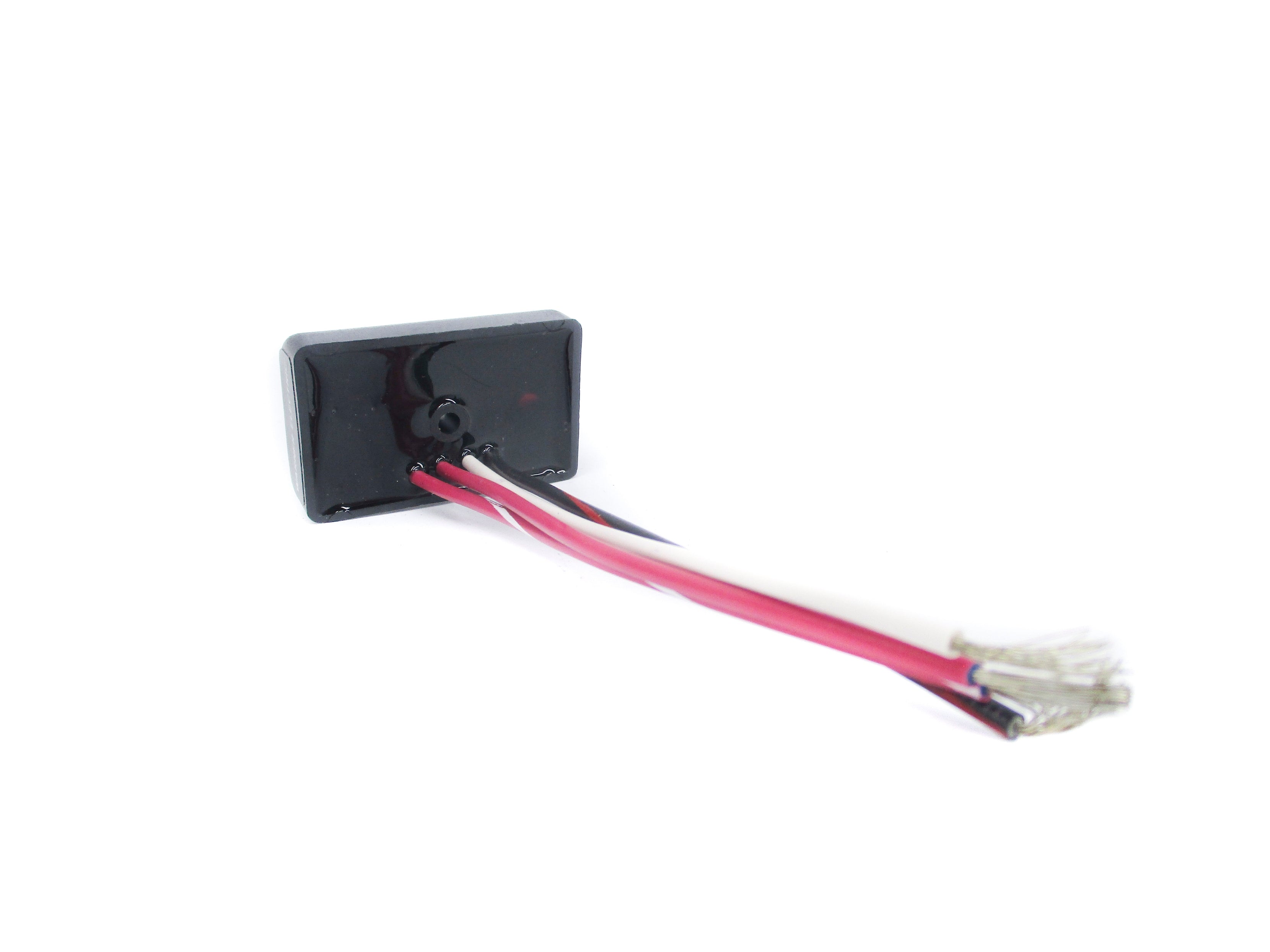 WARNER ELECTRIC CBC-100-1 NSMP