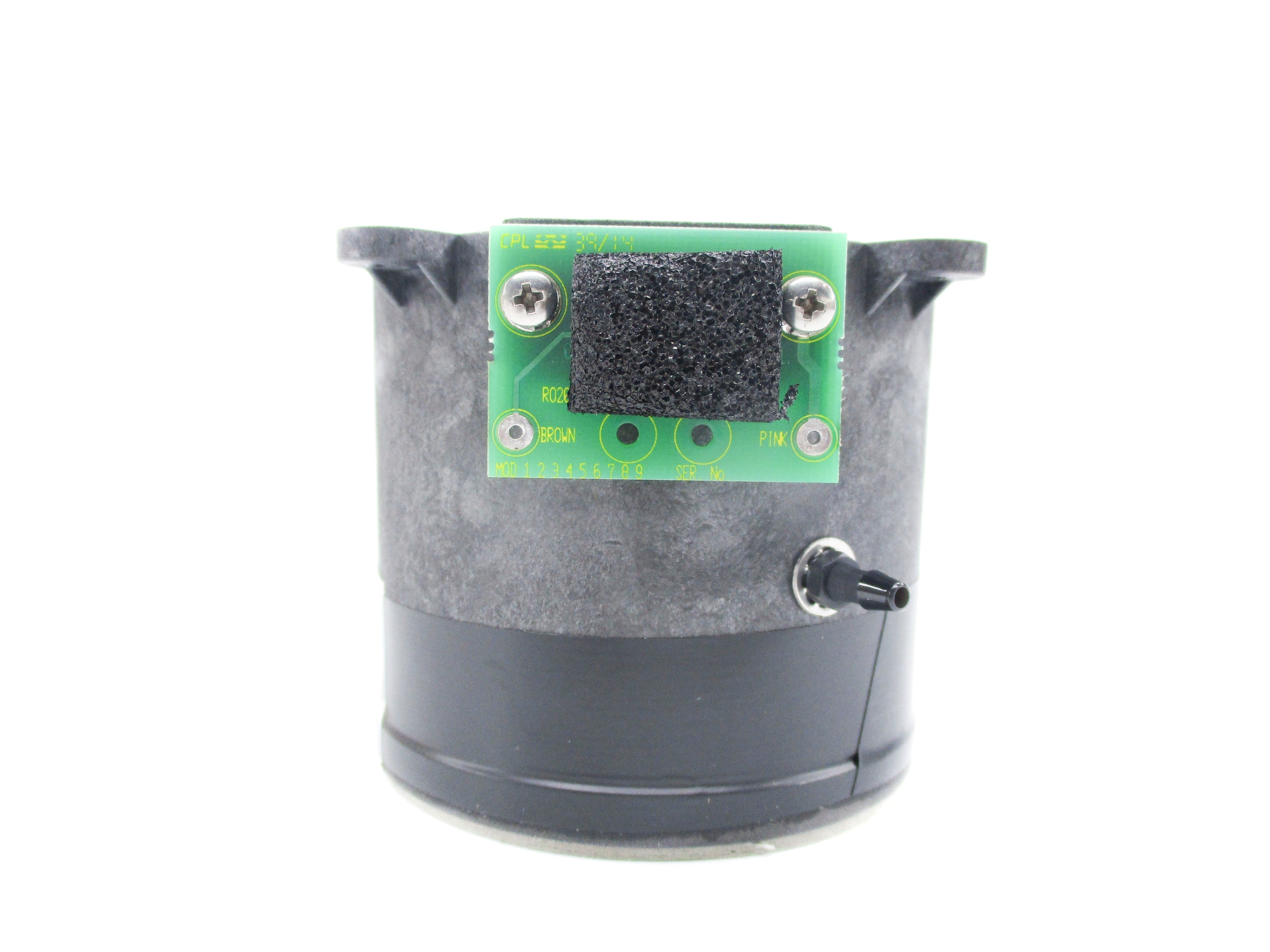 THERMO SCIENTIFIC YP11500017 NSMP