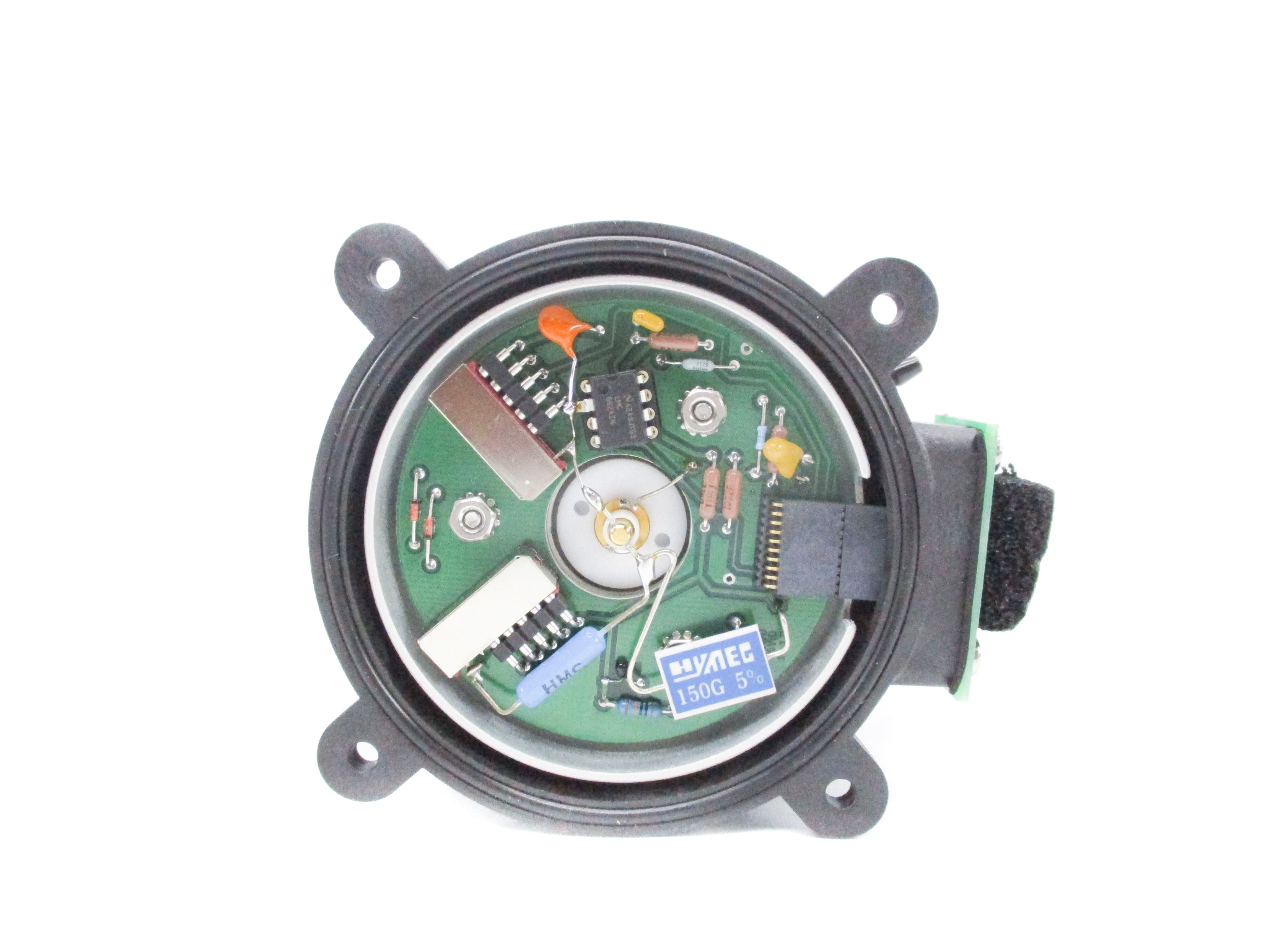 THERMO SCIENTIFIC YP11500017 NSMP