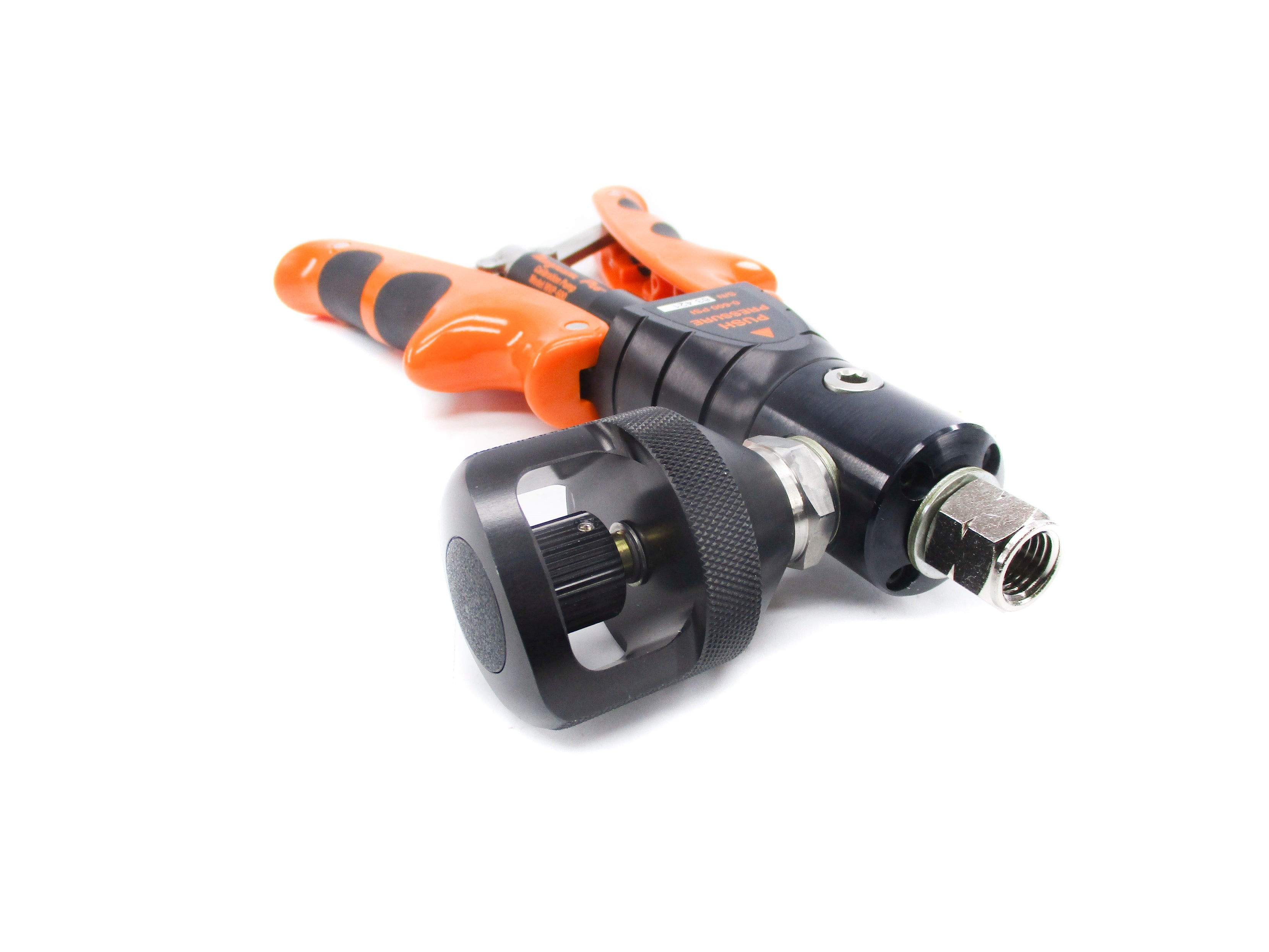 MAGNUM PRO MVP-600 NSMP