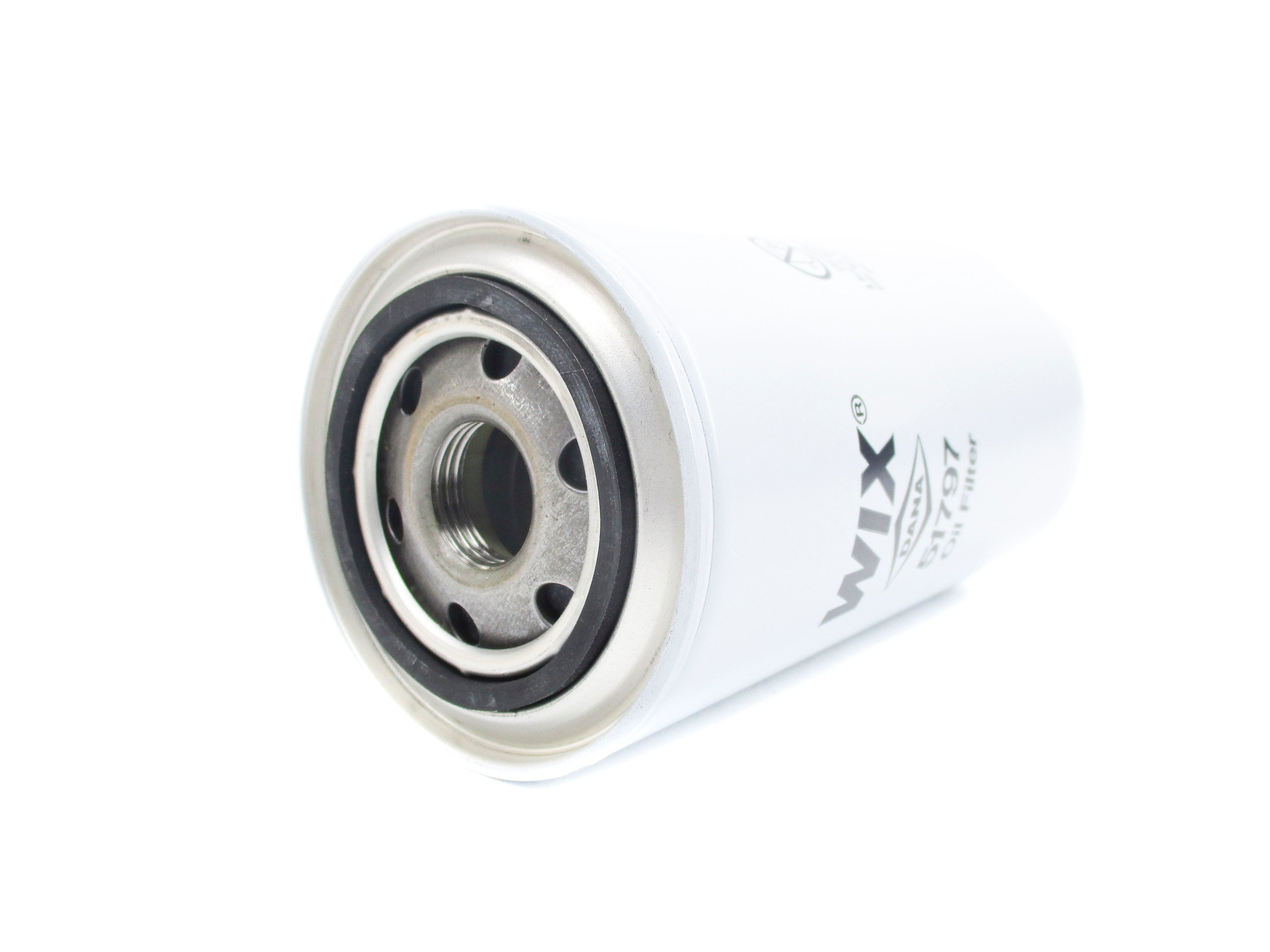 WIX 51797 NSMP
