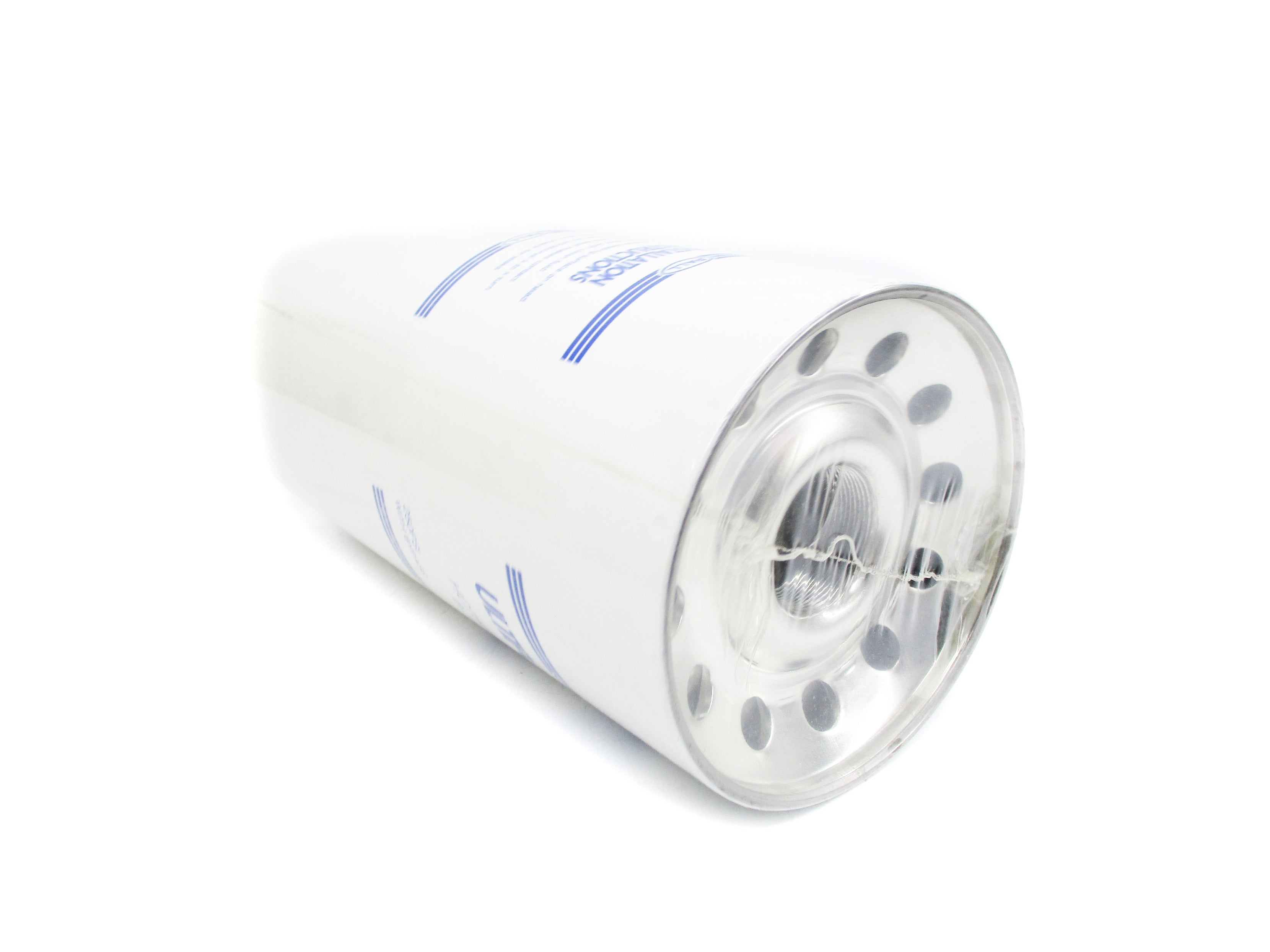 PALL HC7500SKZ8H NSMP