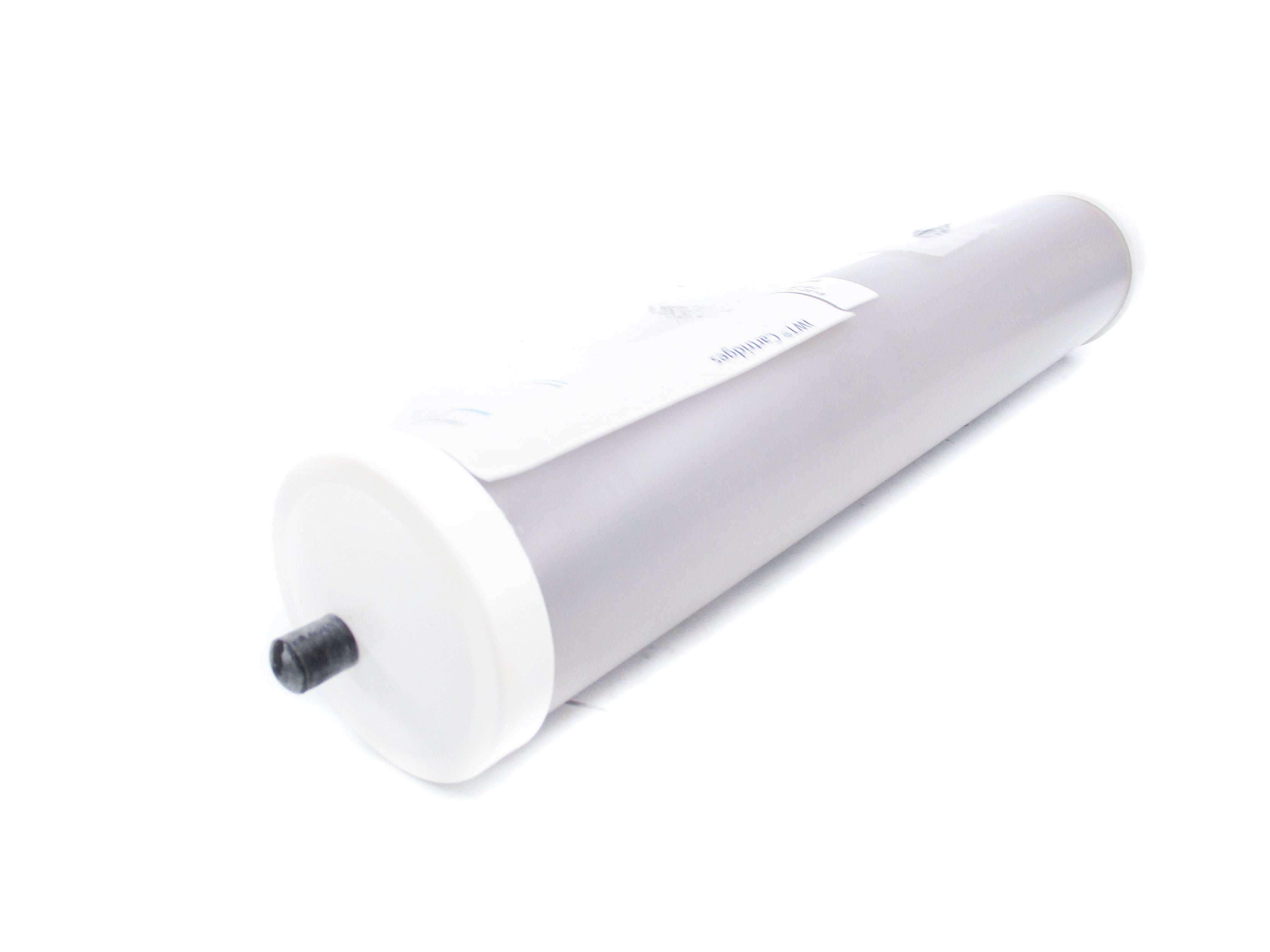 EVOQUA W3T183794 NSMP