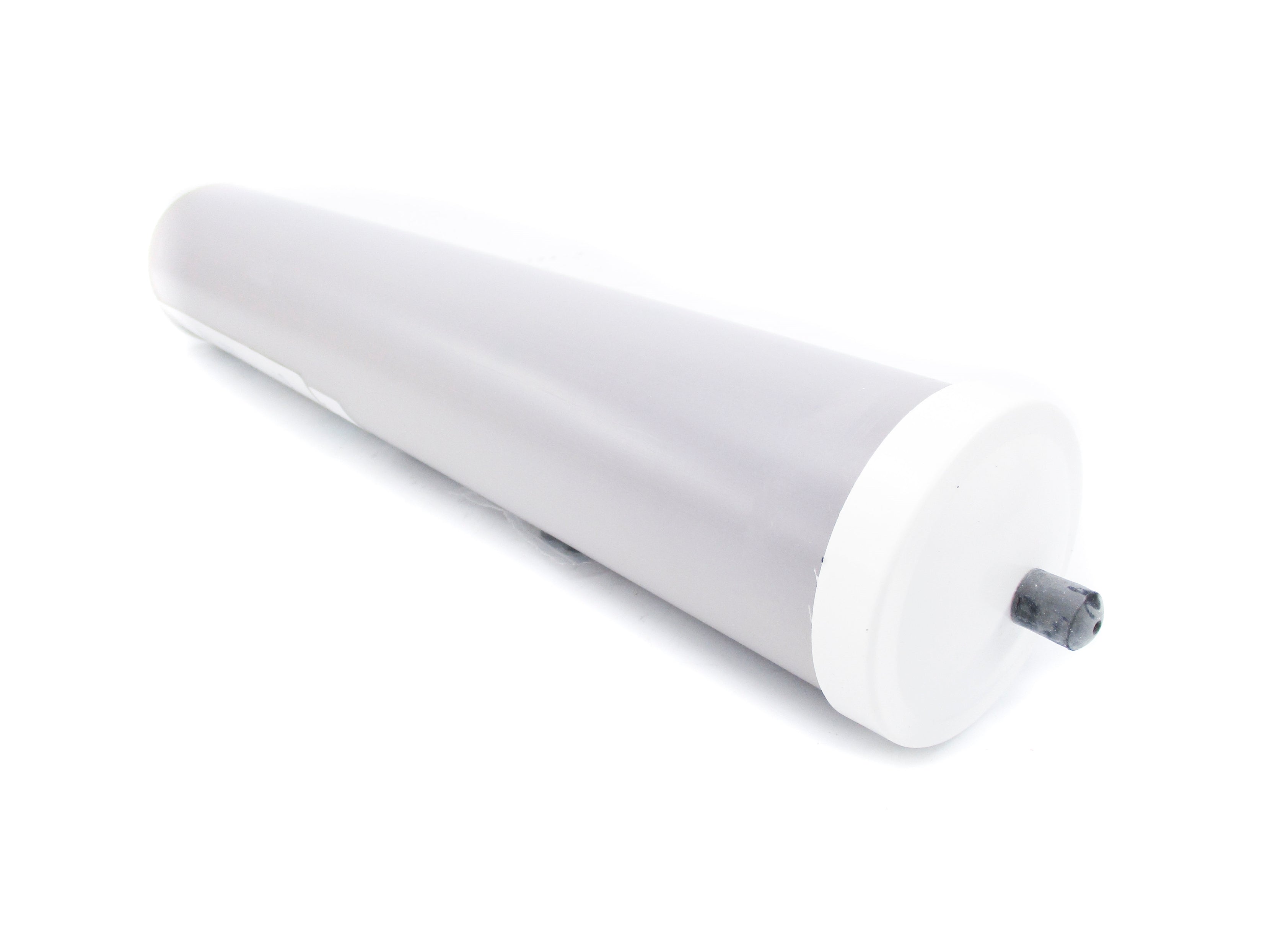 EVOQUA W3T183794 NSMP