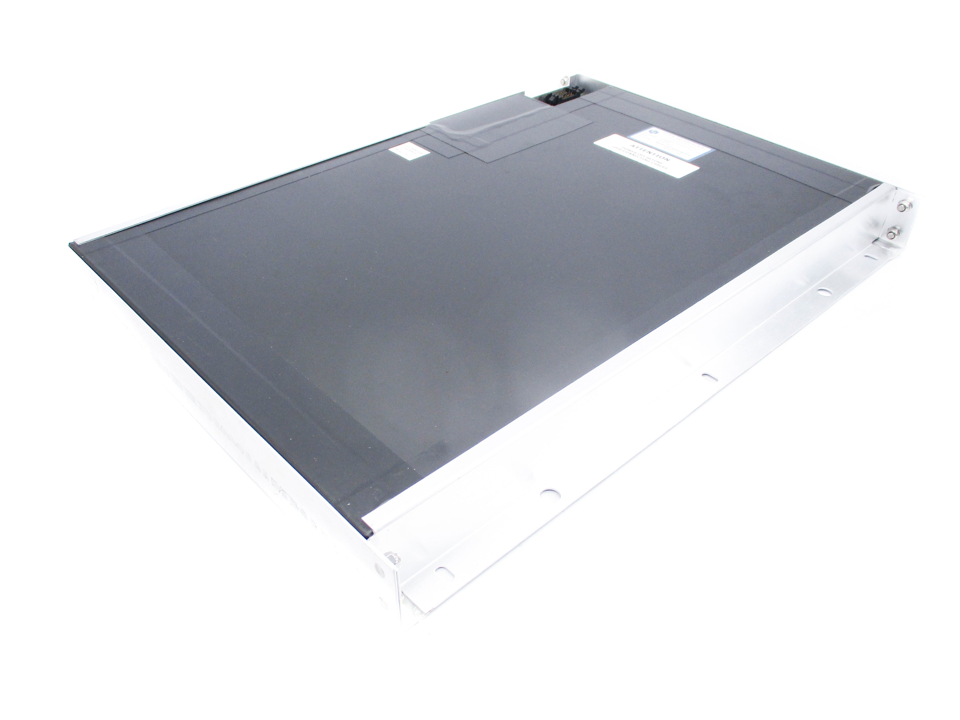 ELJEN TECHNOLOGY 816550 NSNP