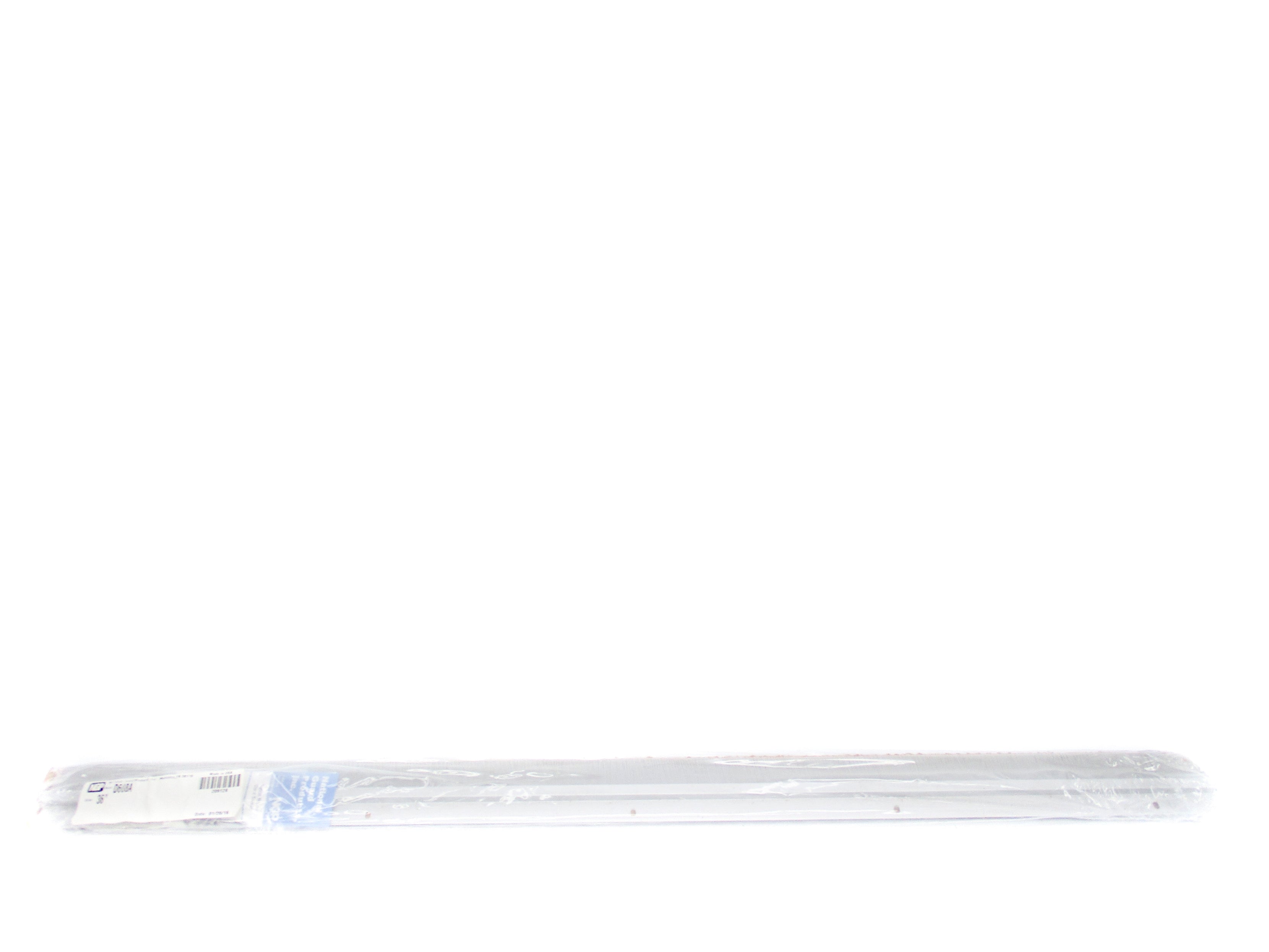 NGP D608A 36" NSMP