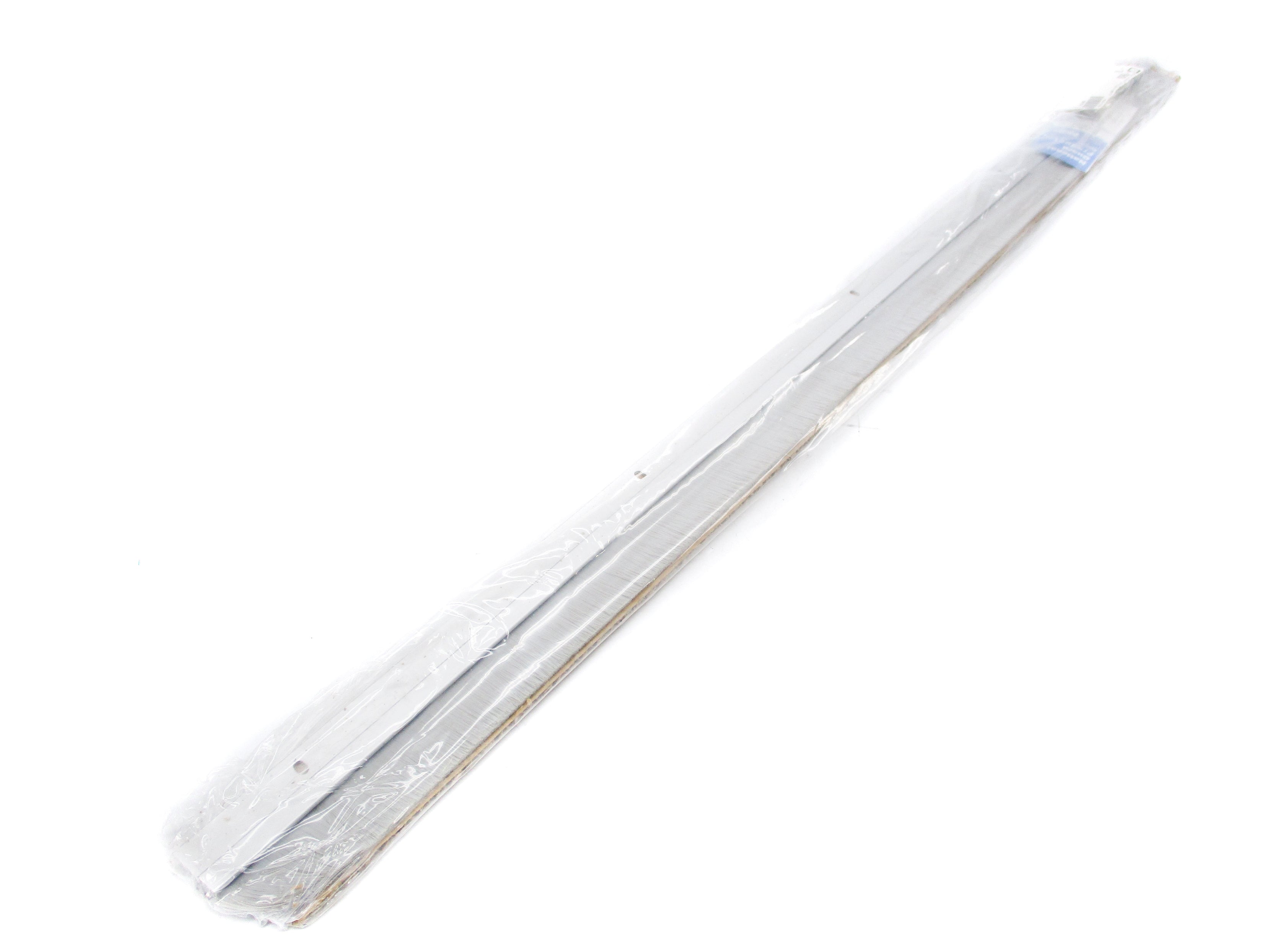 NGP D608A 36" NSMP