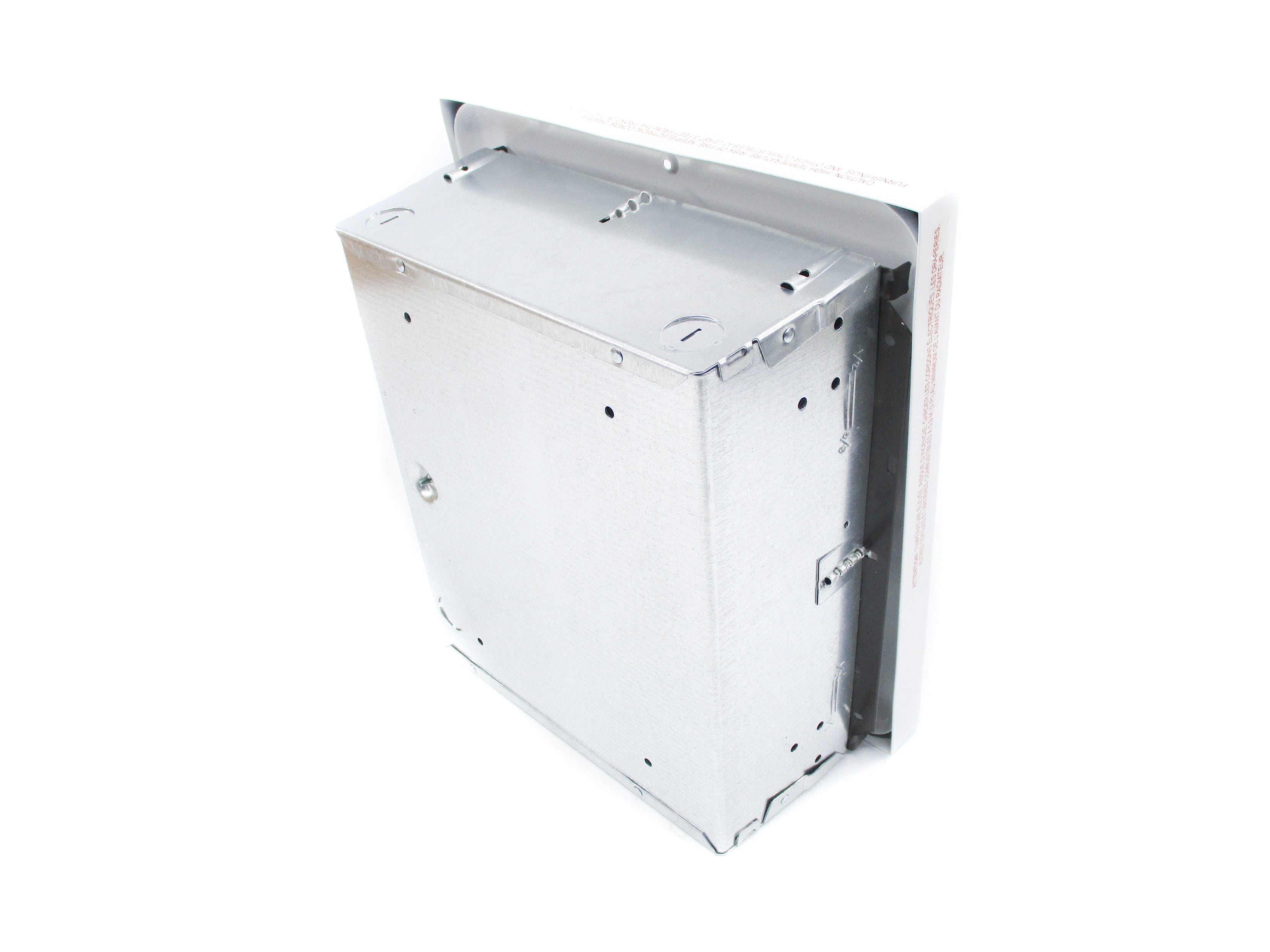 OMARK CWH-1151DS NSMP