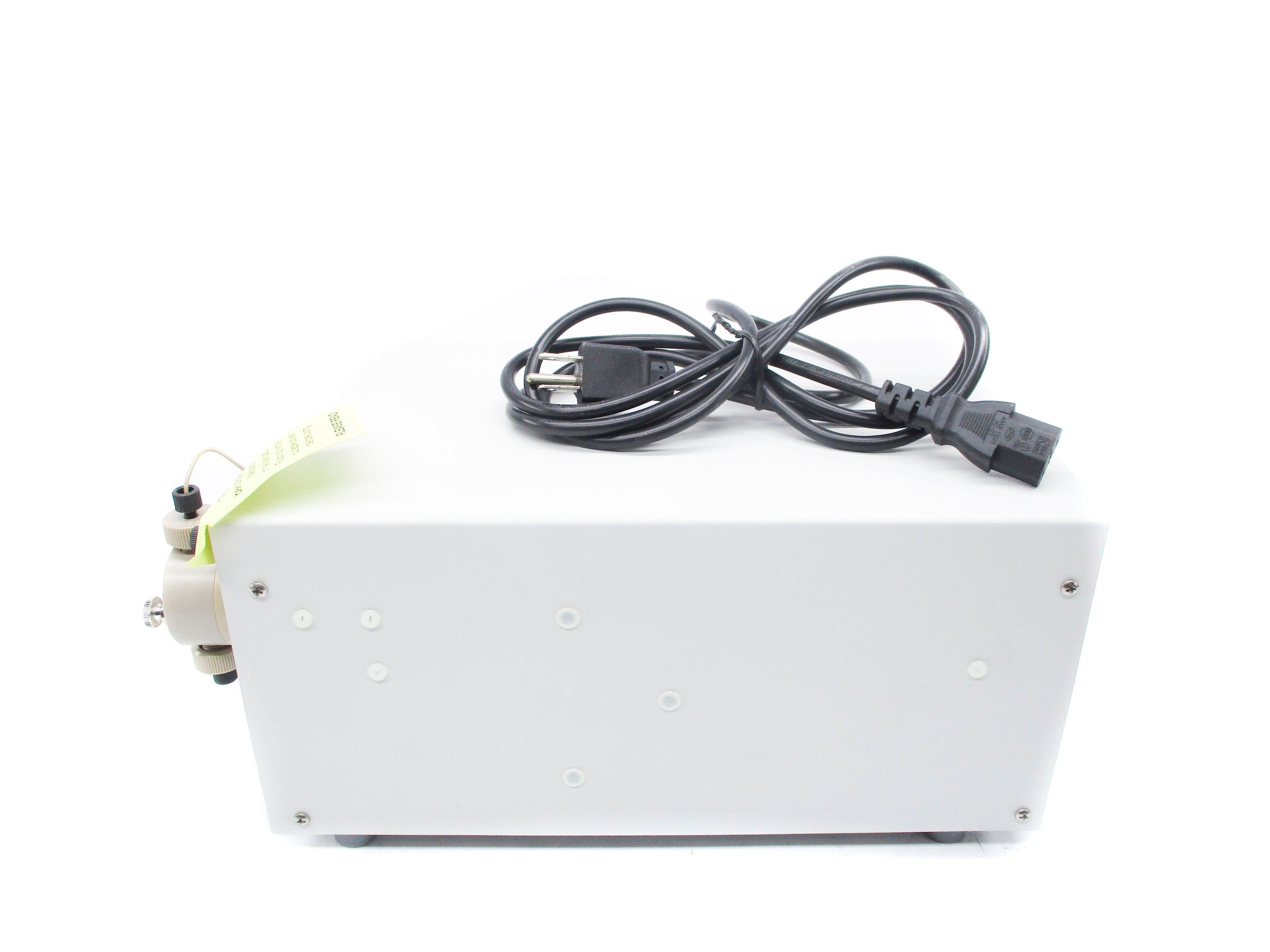 SCIENTIFIC SYSTEMS V10PFT03DX2 NSMP