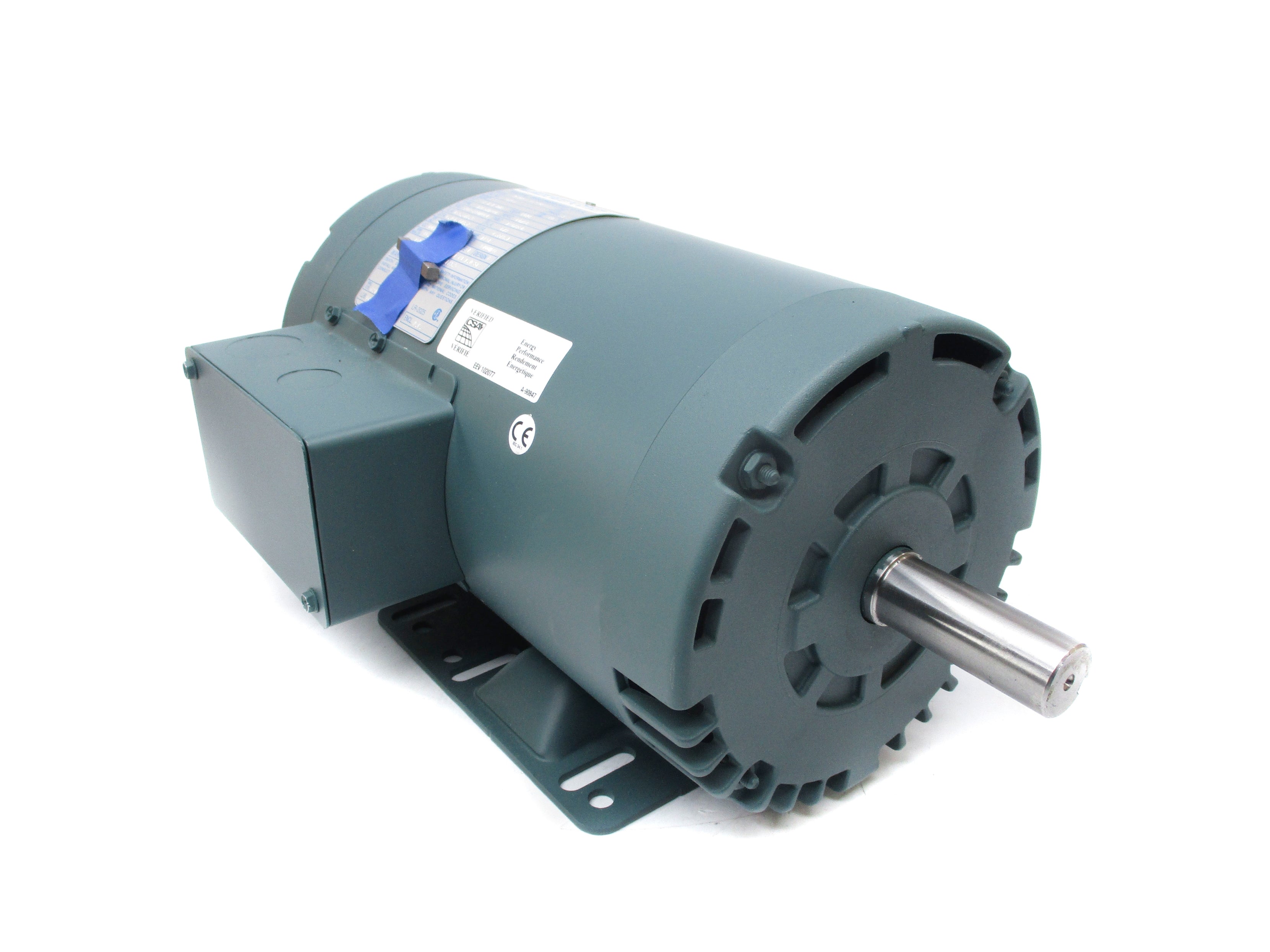 MARATHON U760 NSMP