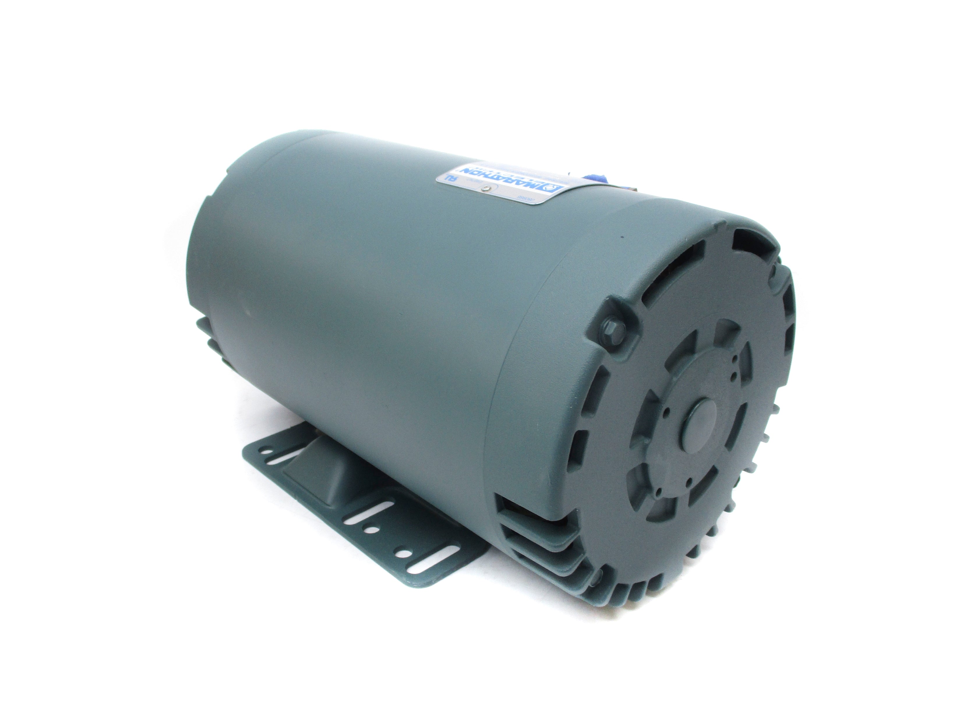 MARATHON U760 NSMP