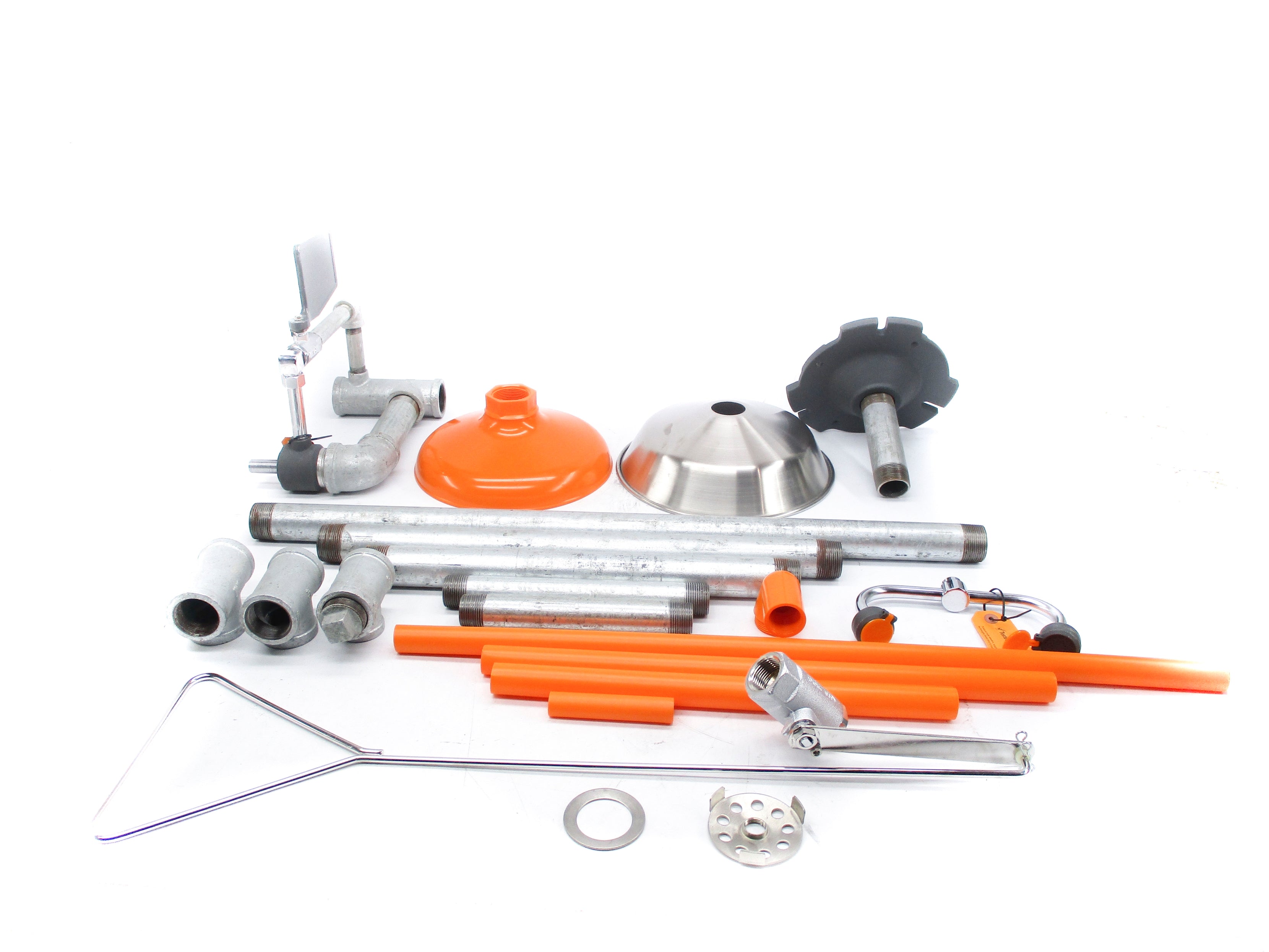 WATERSAVER SS902 NSMP