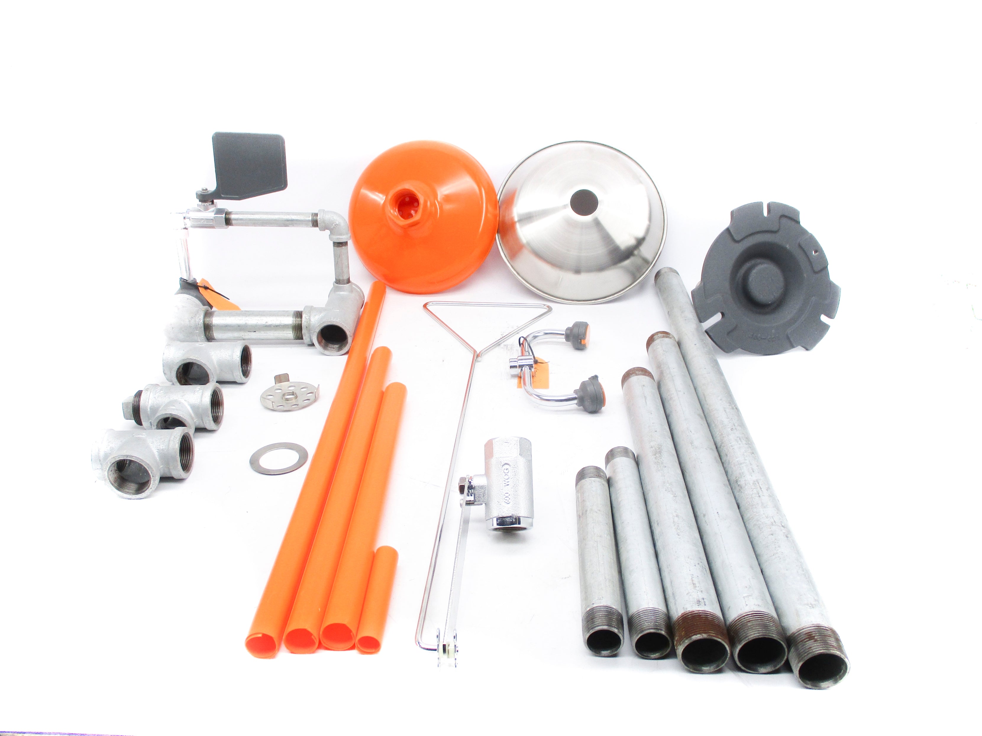 WATERSAVER SS902 NSMP