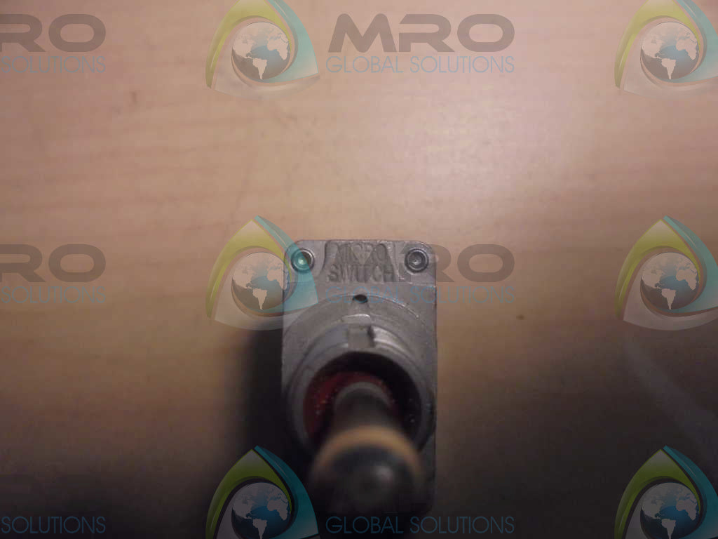 MICROSWITCH ITLI-7 ON/OFF SWITCH *NEW NO BOX*