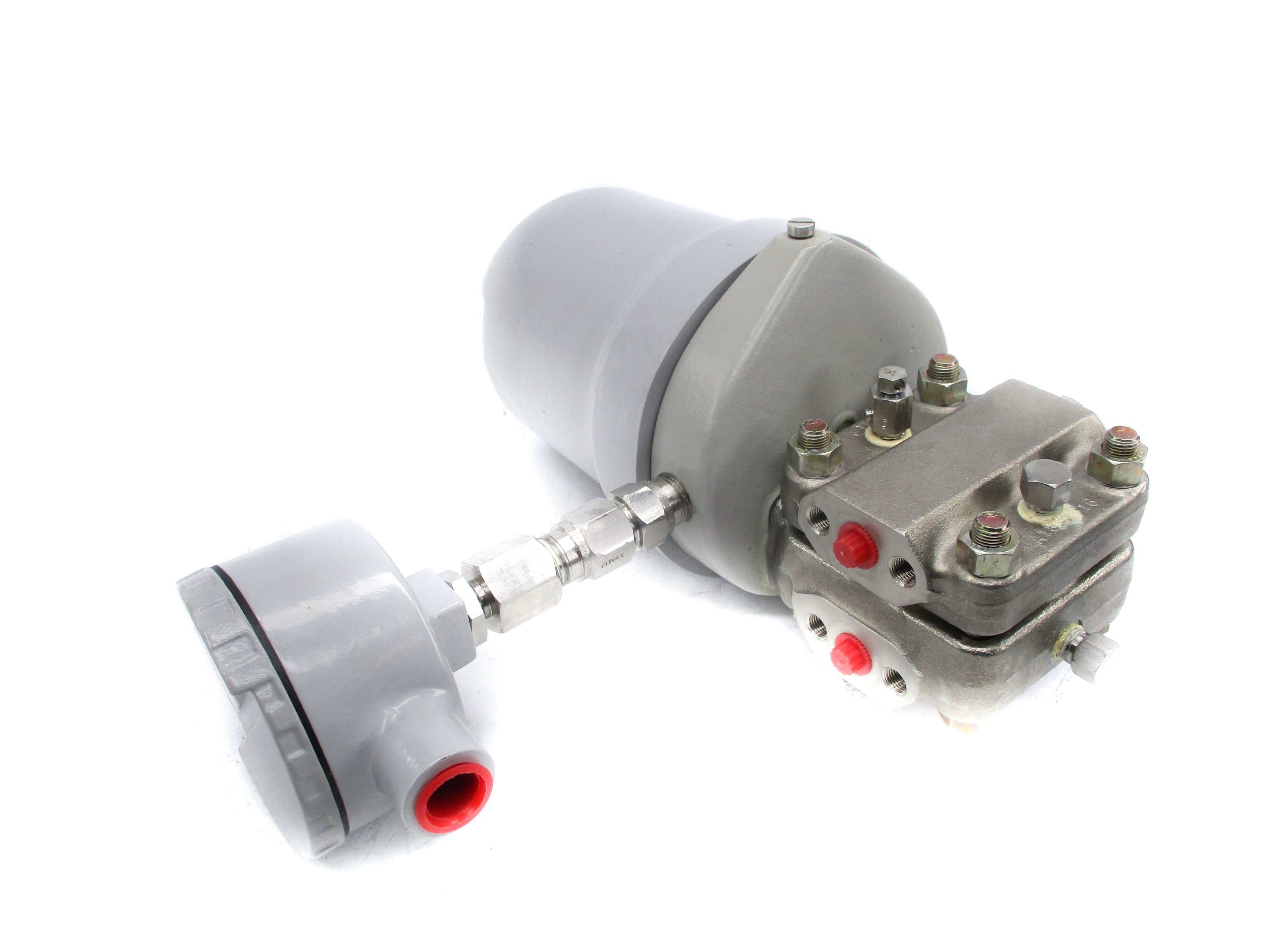 WEED INSTRUMENT N-E13DM-HIM2-ADL NSMP