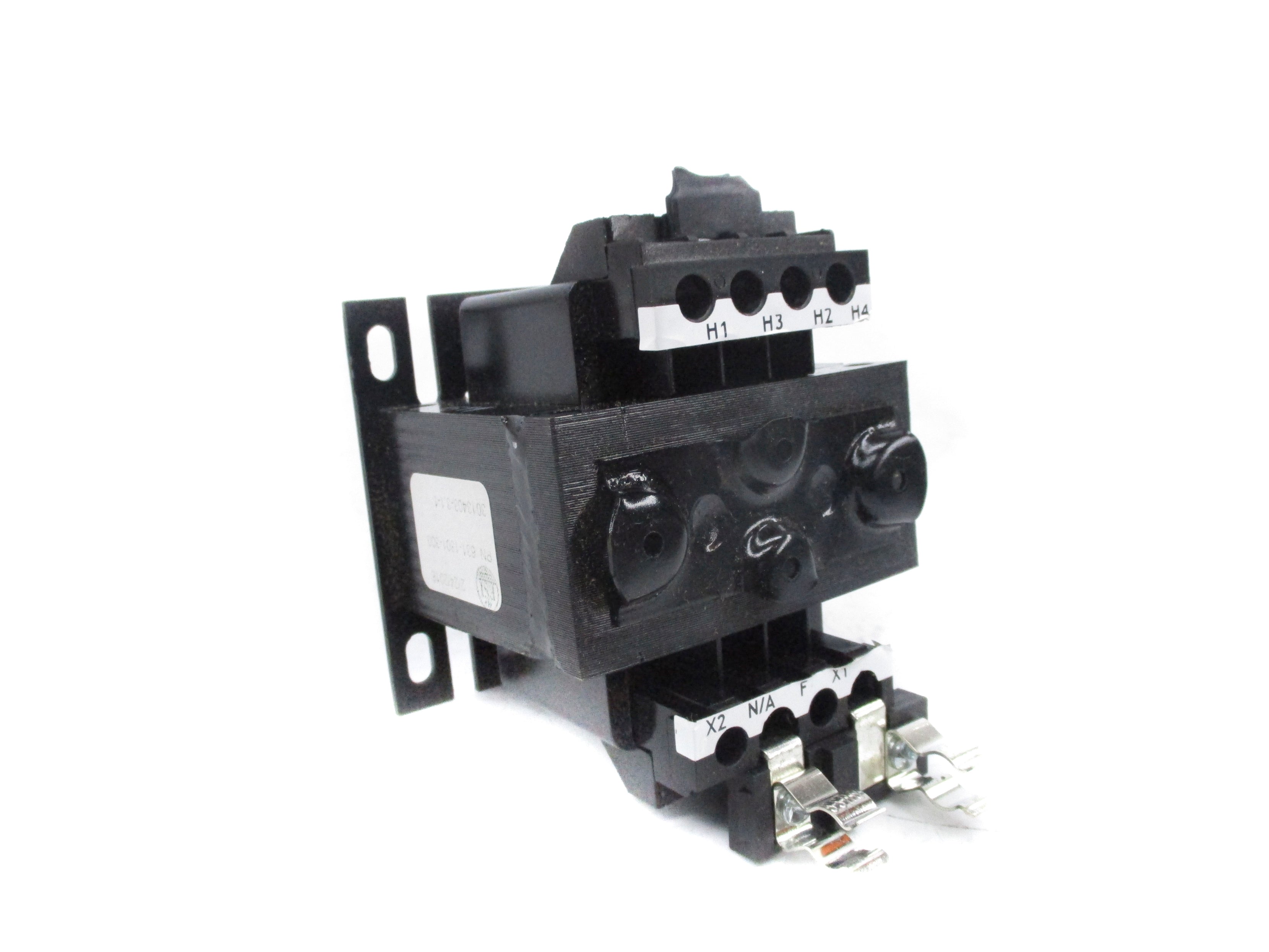 JEFFERSON ELECTRIC 631-1301-300 NSMP
