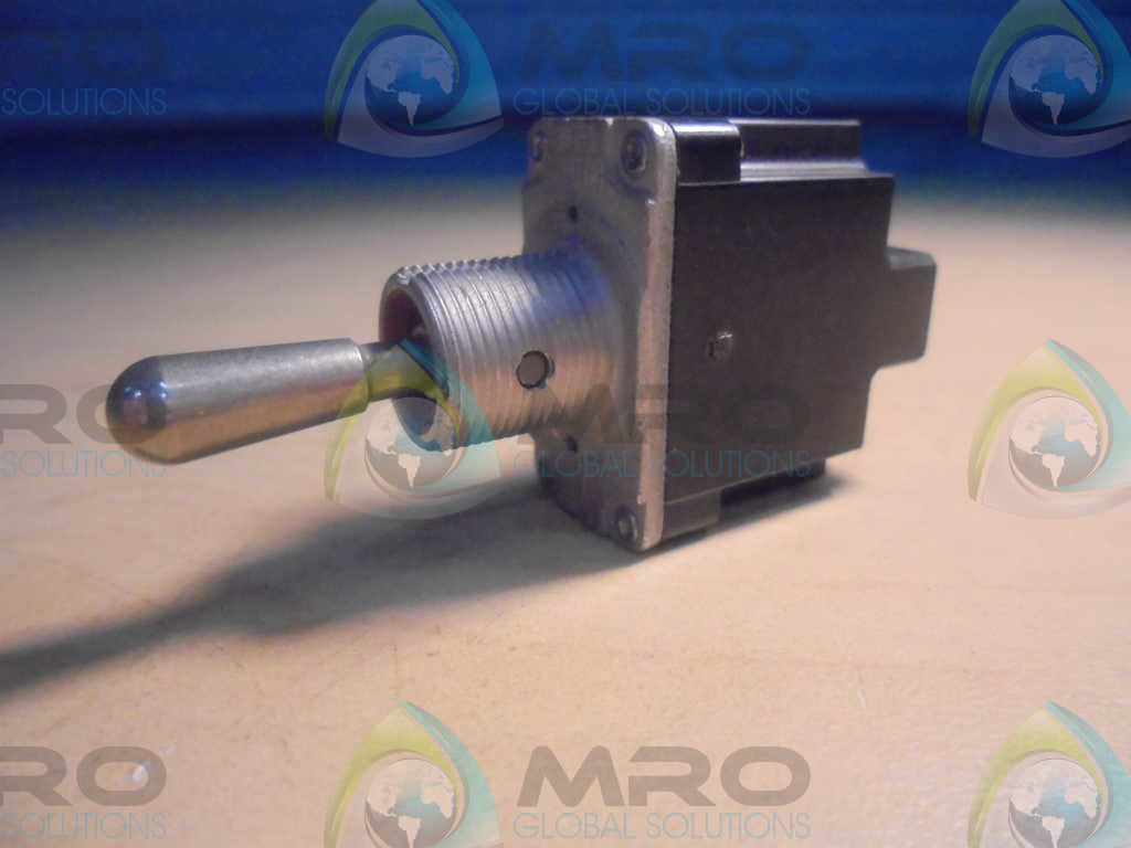 MICROSWITCH ITLI-7 ON/OFF SWITCH *NEW NO BOX*