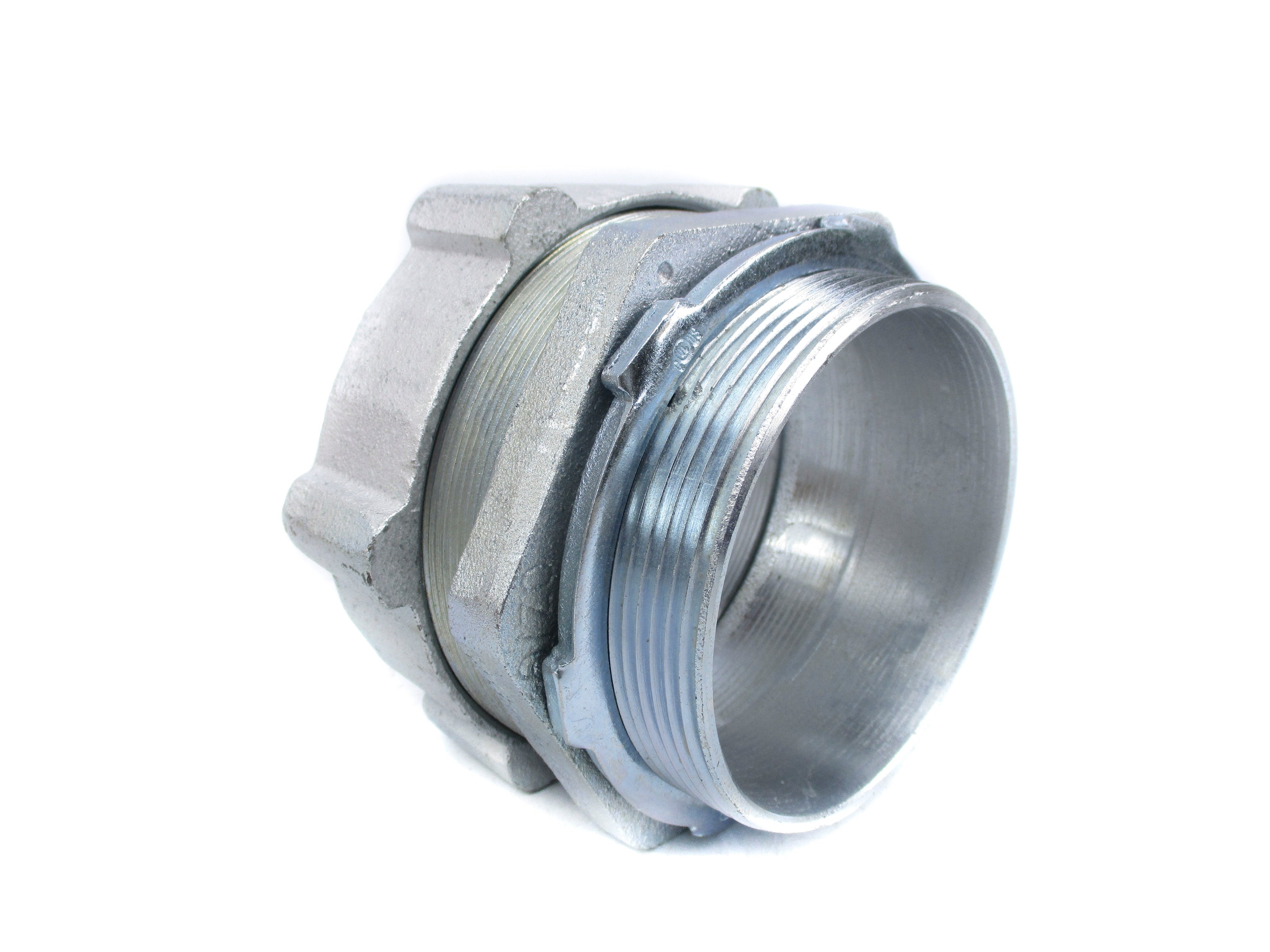 APPLETON NTC400 4" NSMP