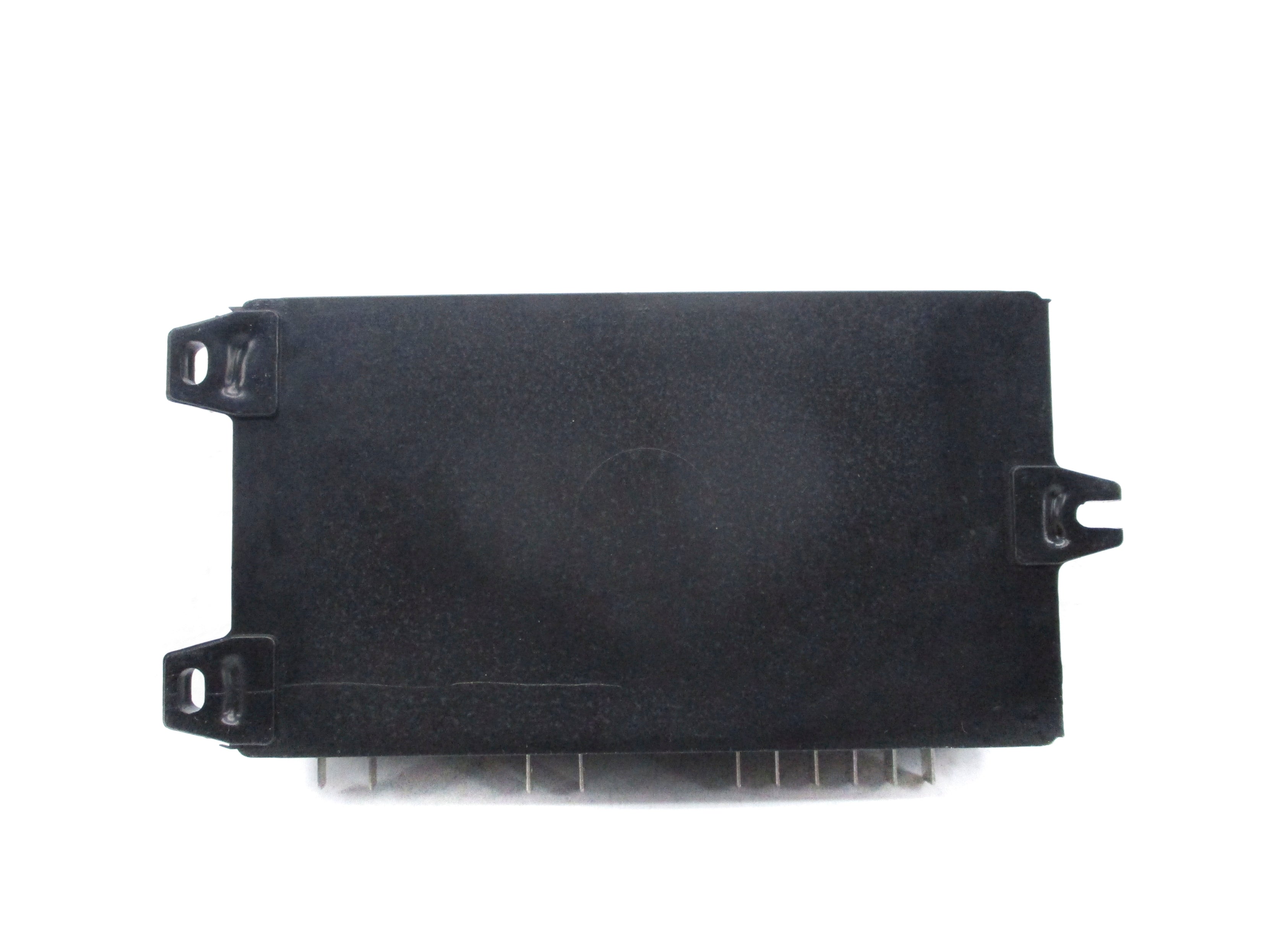 TRANE CTR06958 120VAC UNMP