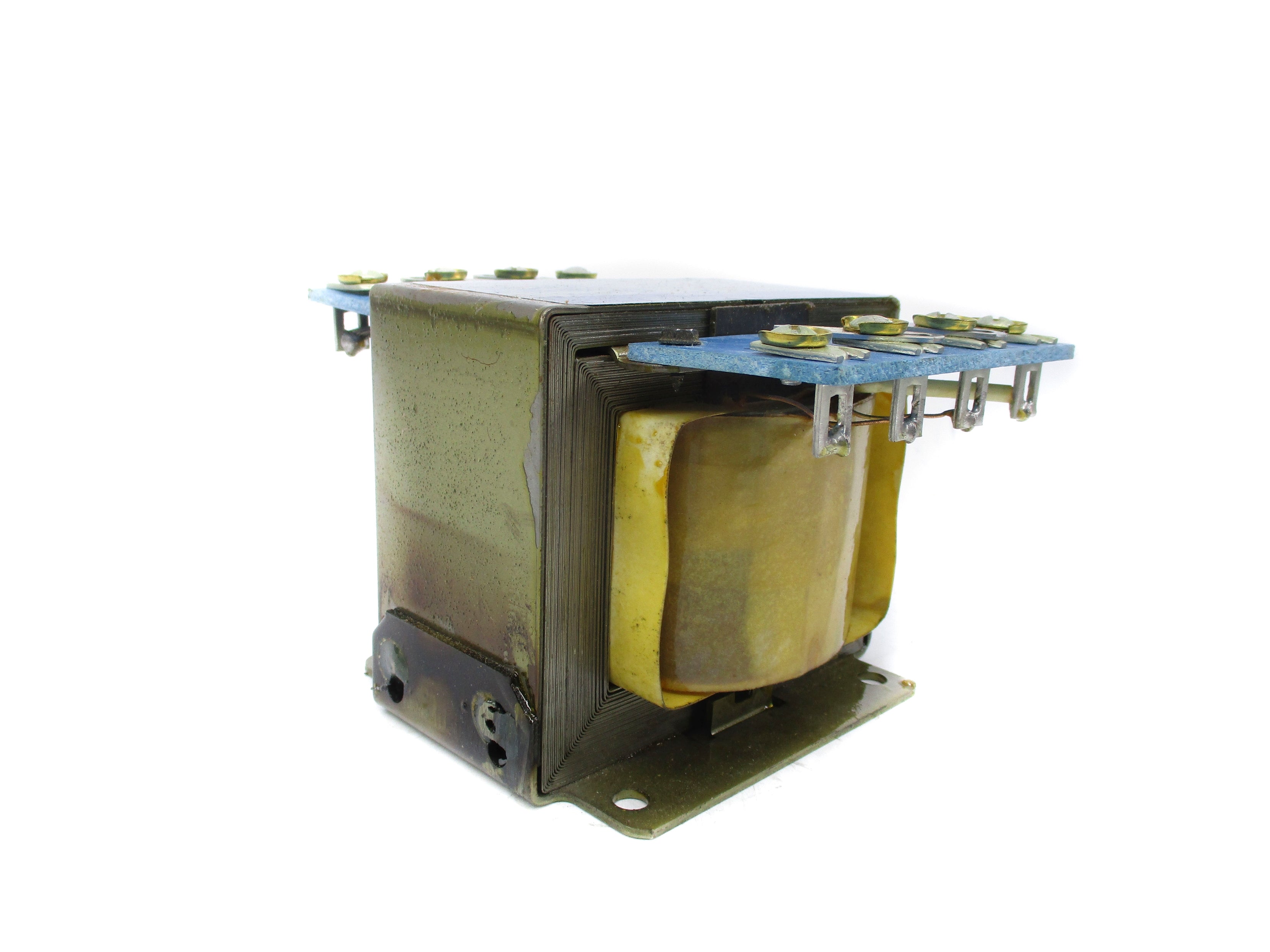 GENERAL ELECTRIC 9T58B2881 NSMP