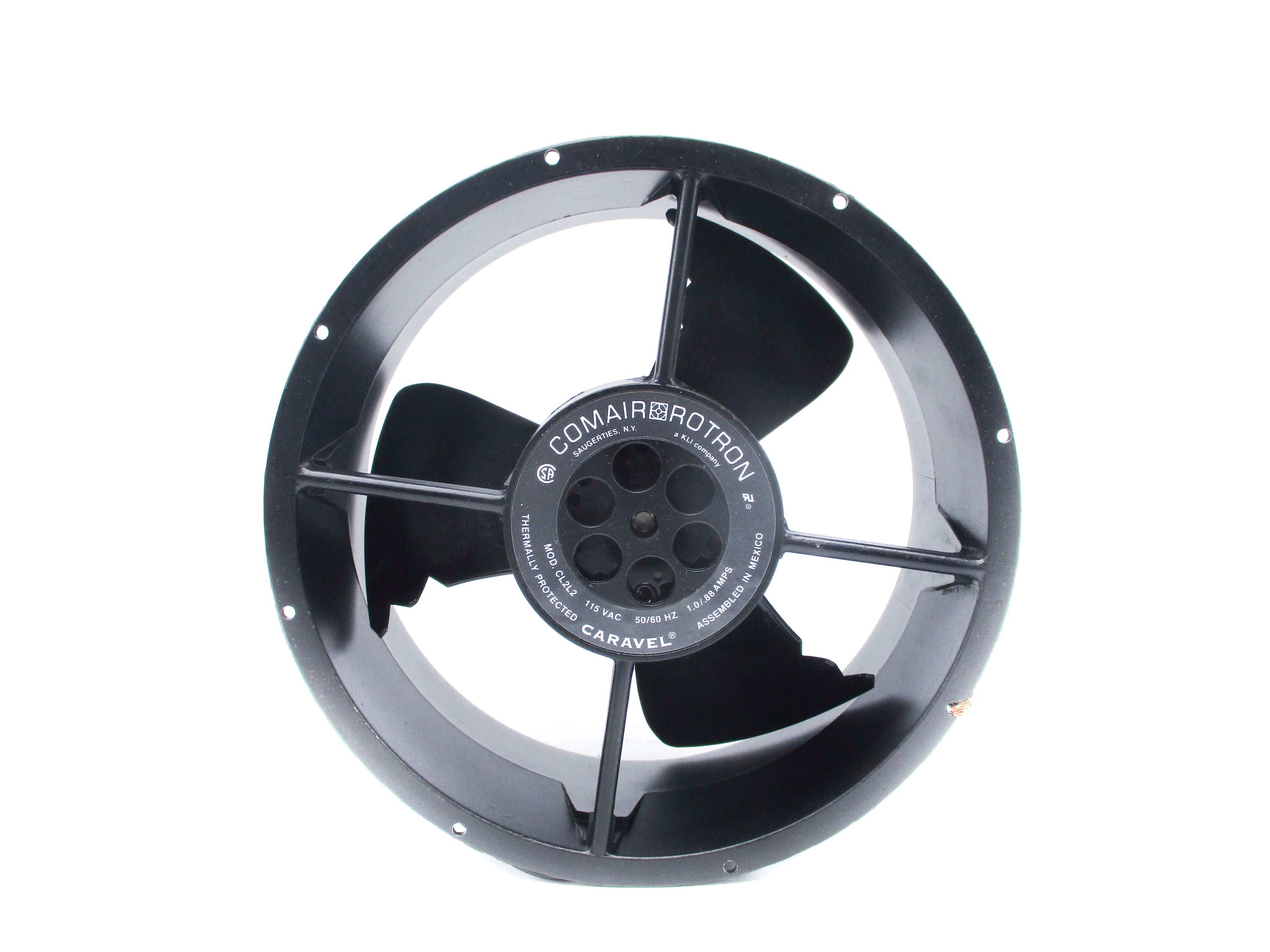 COMAIR ROTRON CL2L2 NSNP