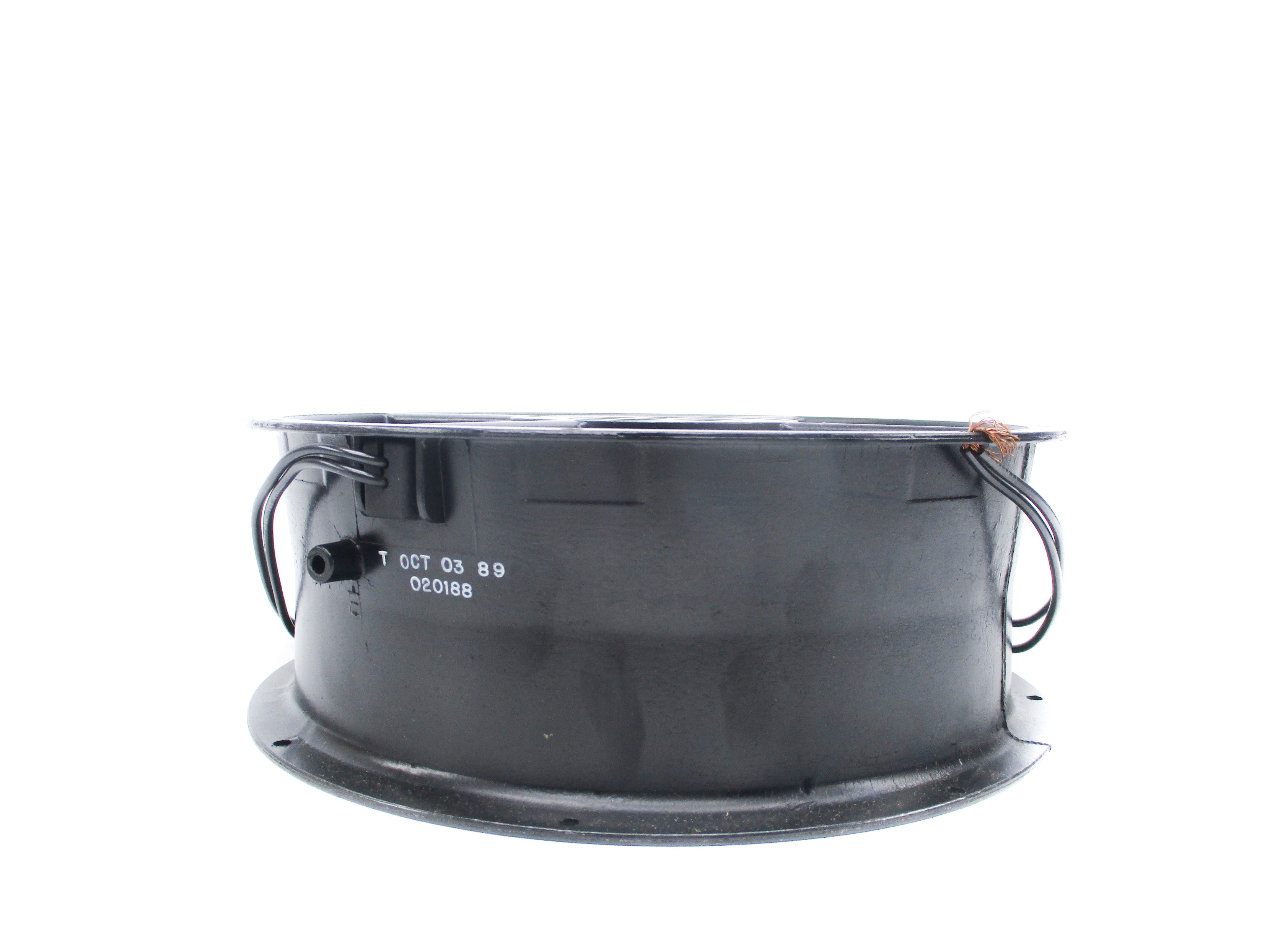 COMAIR ROTRON CL2L2 NSNP