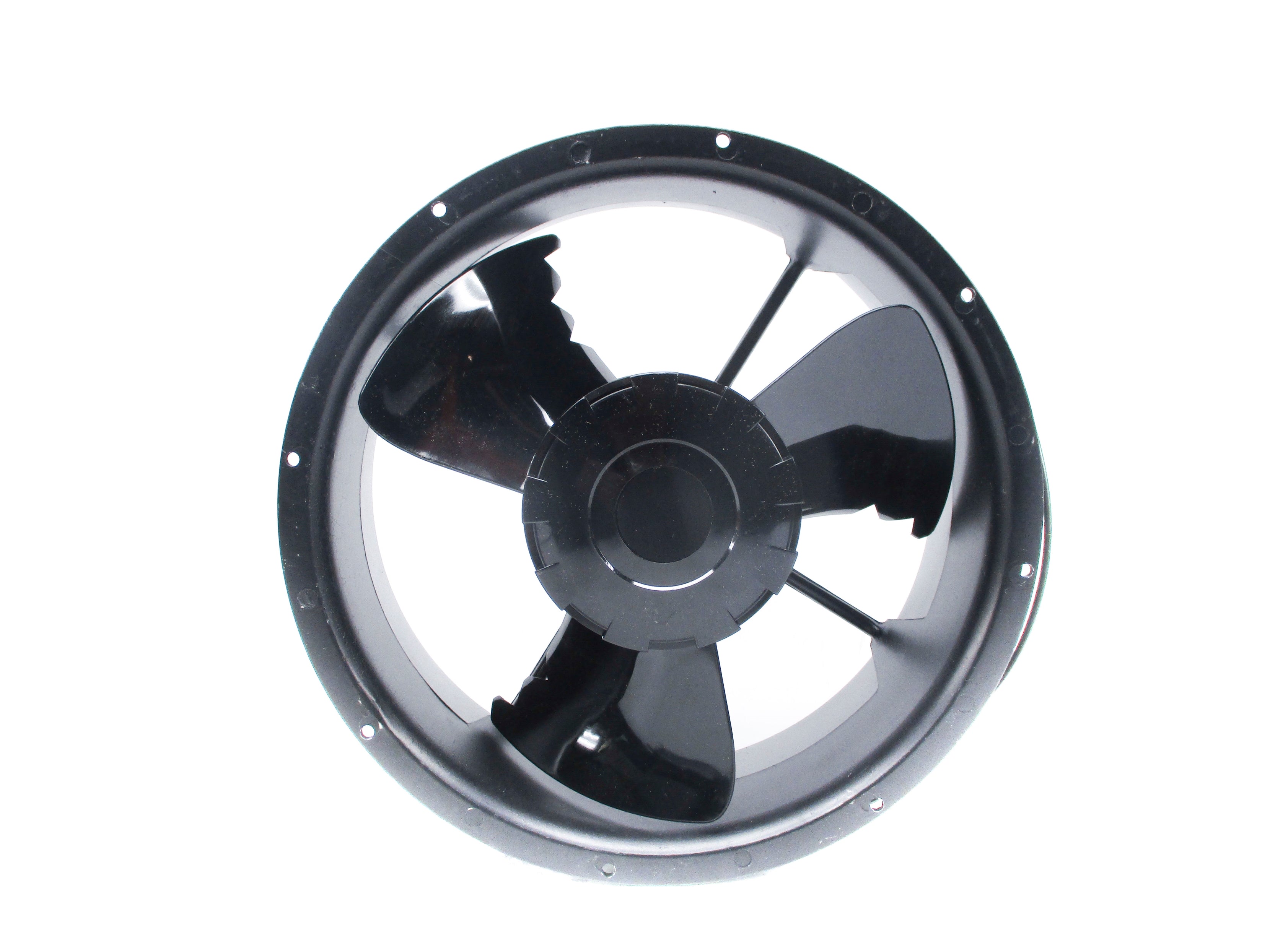 COMAIR ROTRON CL2L2 NSNP