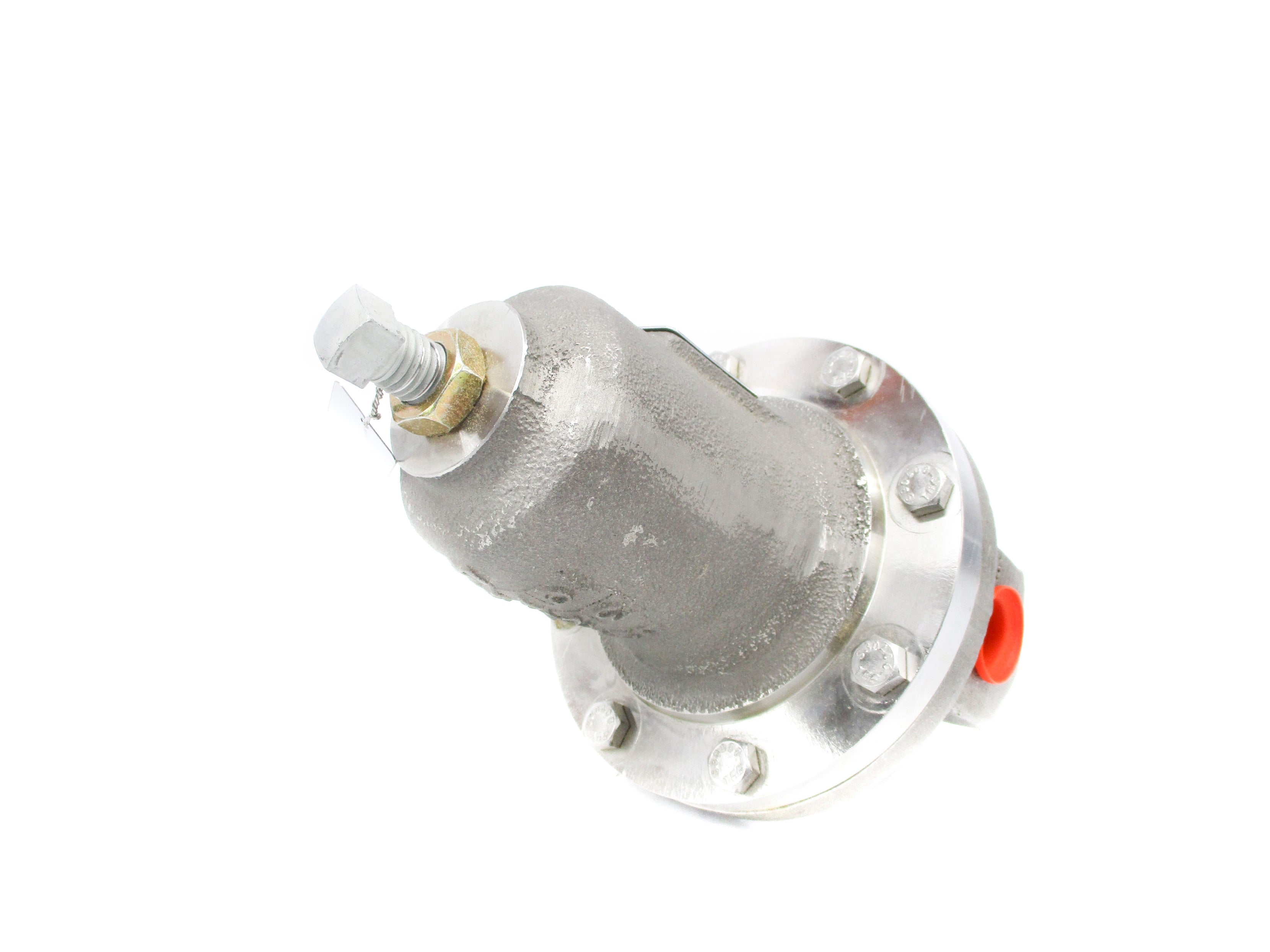 FISHER CONTROLS 95H 300PSI NSNP