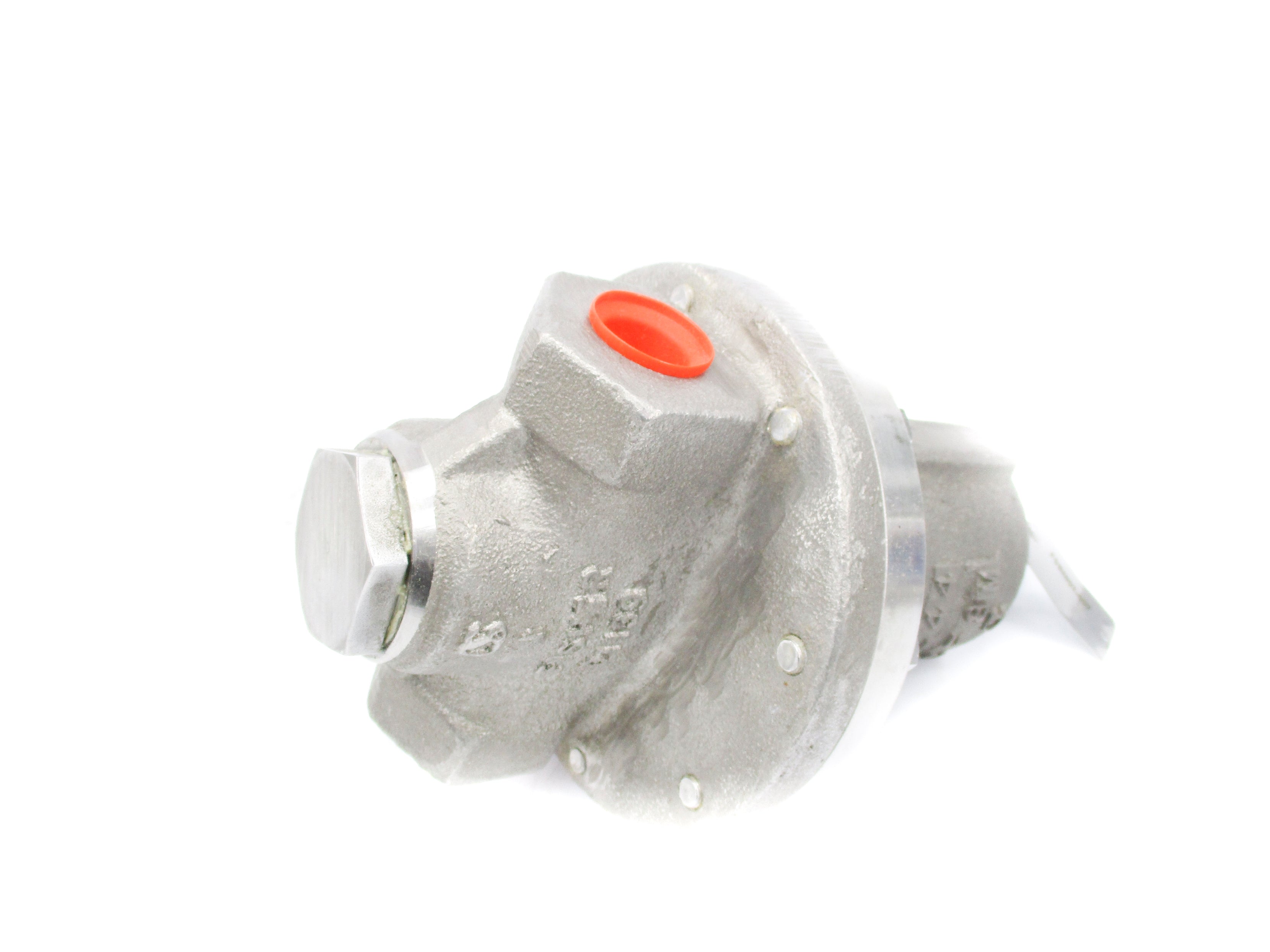 FISHER CONTROLS 95H 300PSI NSNP