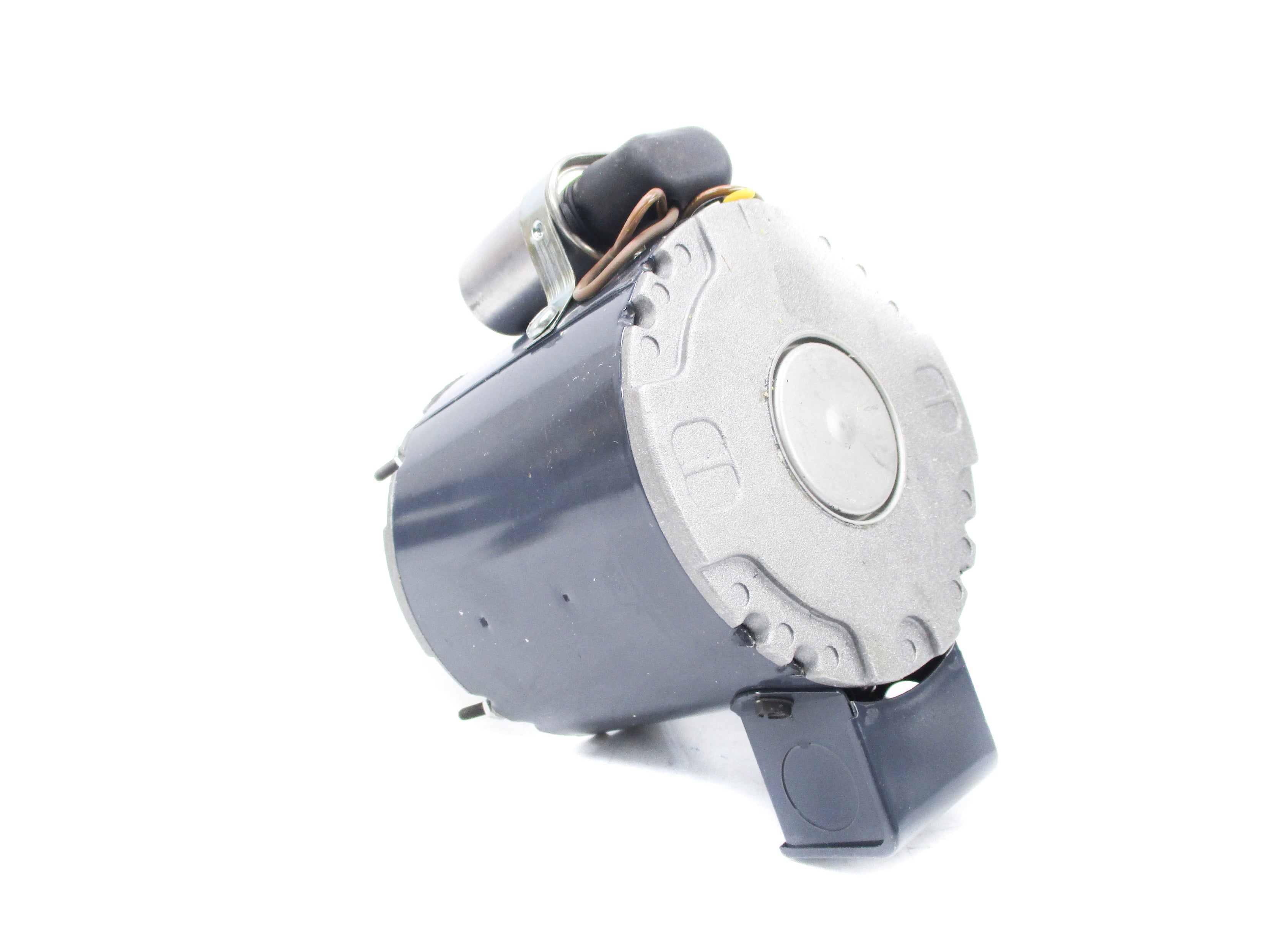 EMERSON K48HXBAL-767 NSNP