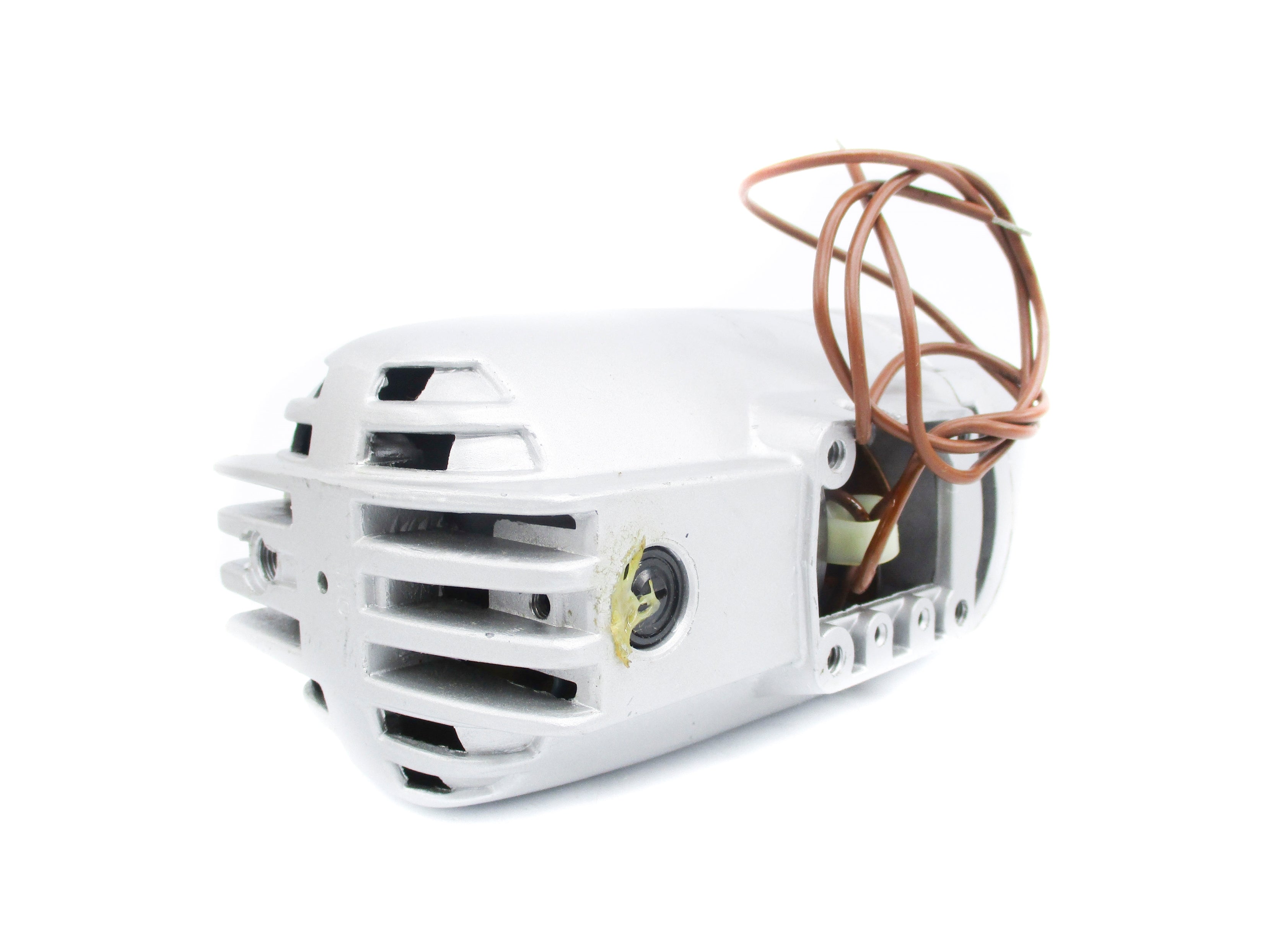GENERAL ELECTRIC 105C9393P2B NSNP