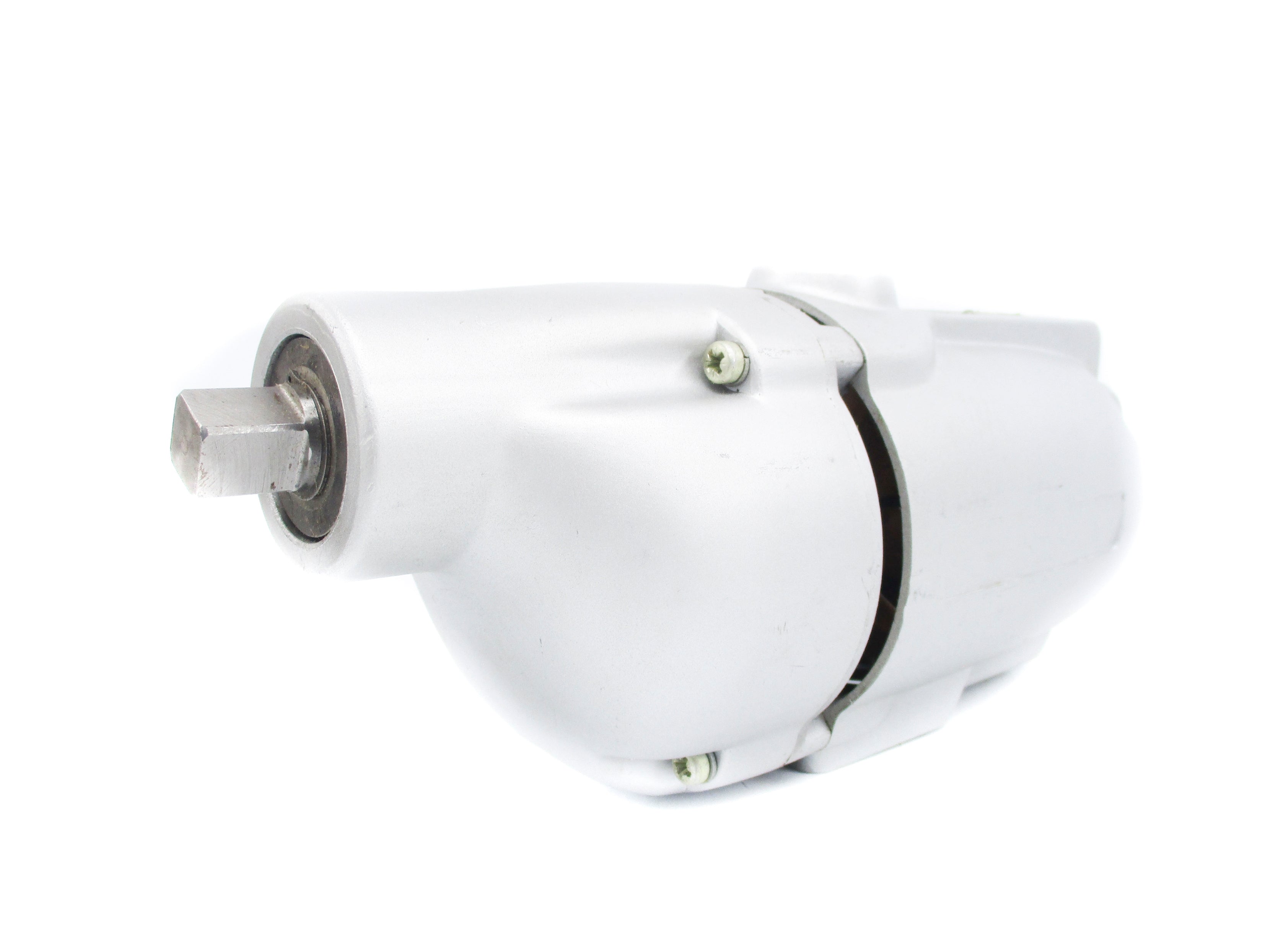 GENERAL ELECTRIC 105C9393P2B NSNP