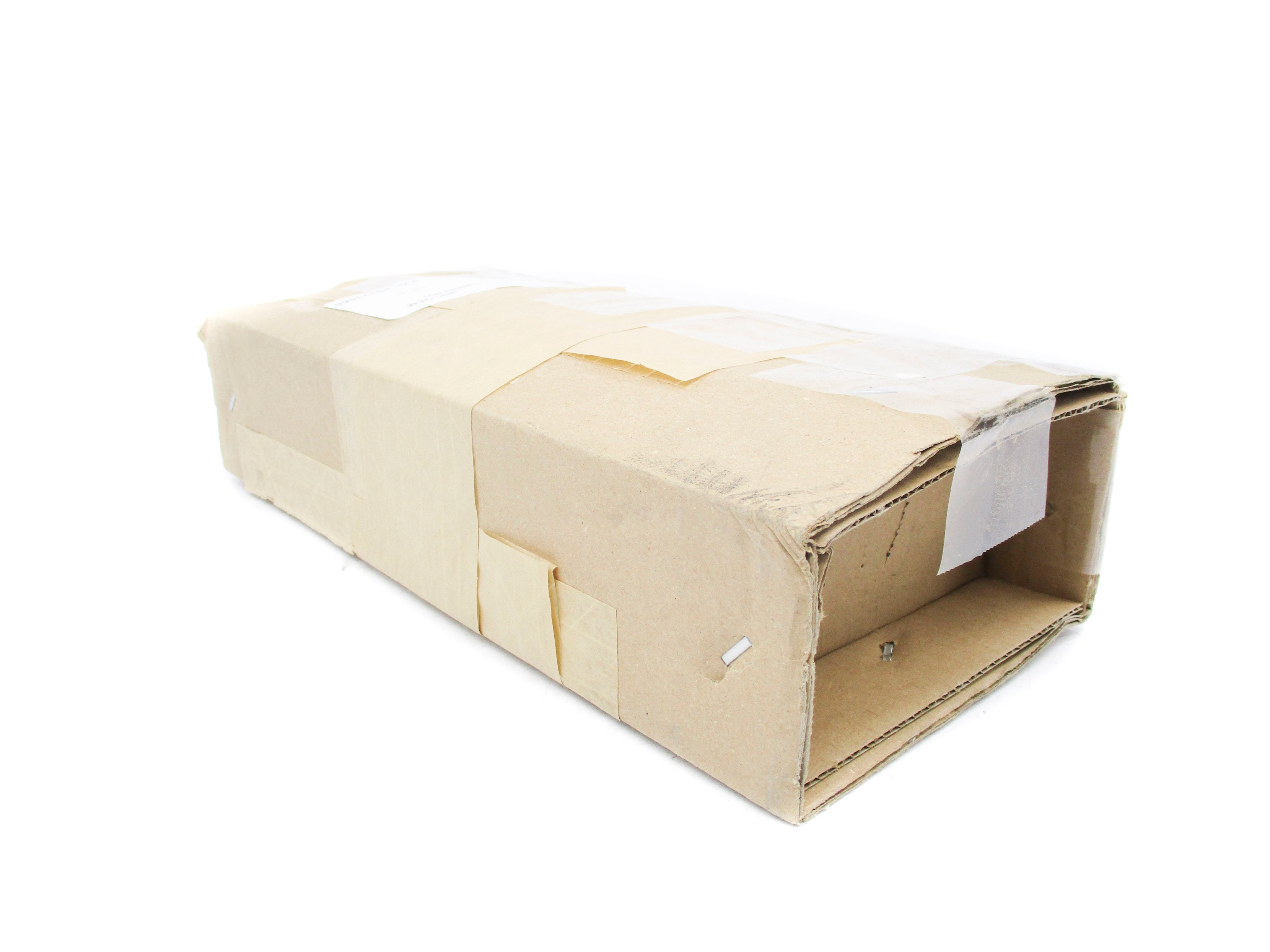 GENERAL ELECTRIC 208A6562G1X2 NSFS