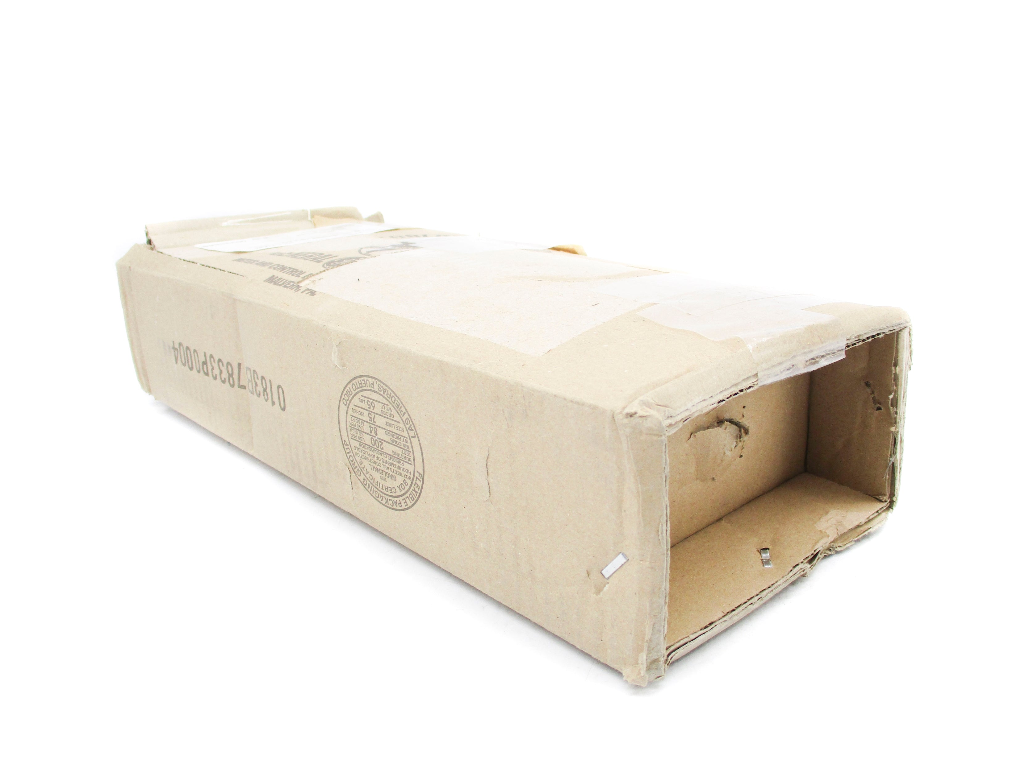 GENERAL ELECTRIC 16SB1HB3C40LSM2P NSFS
